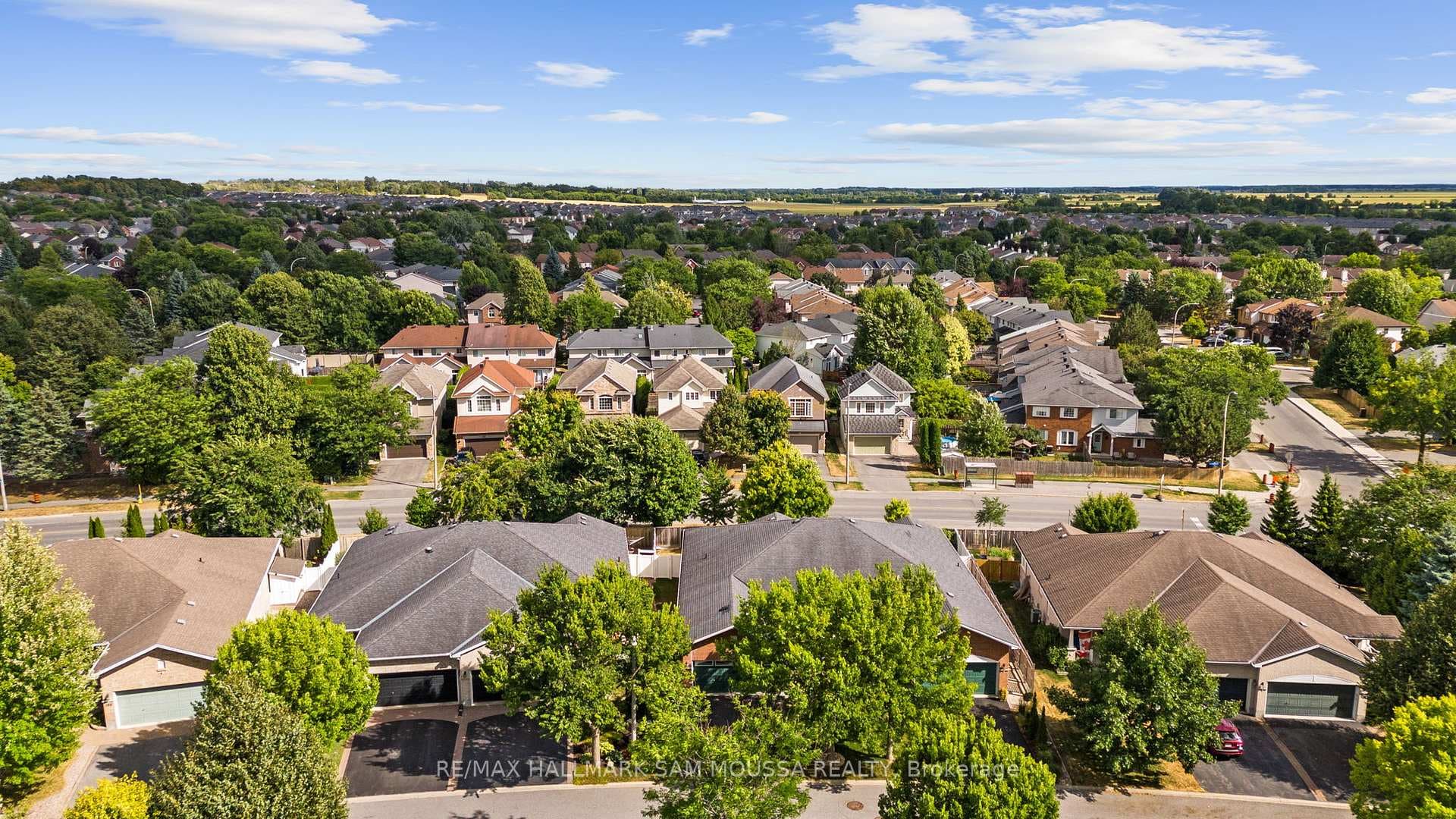 172 Granite Court photo 49