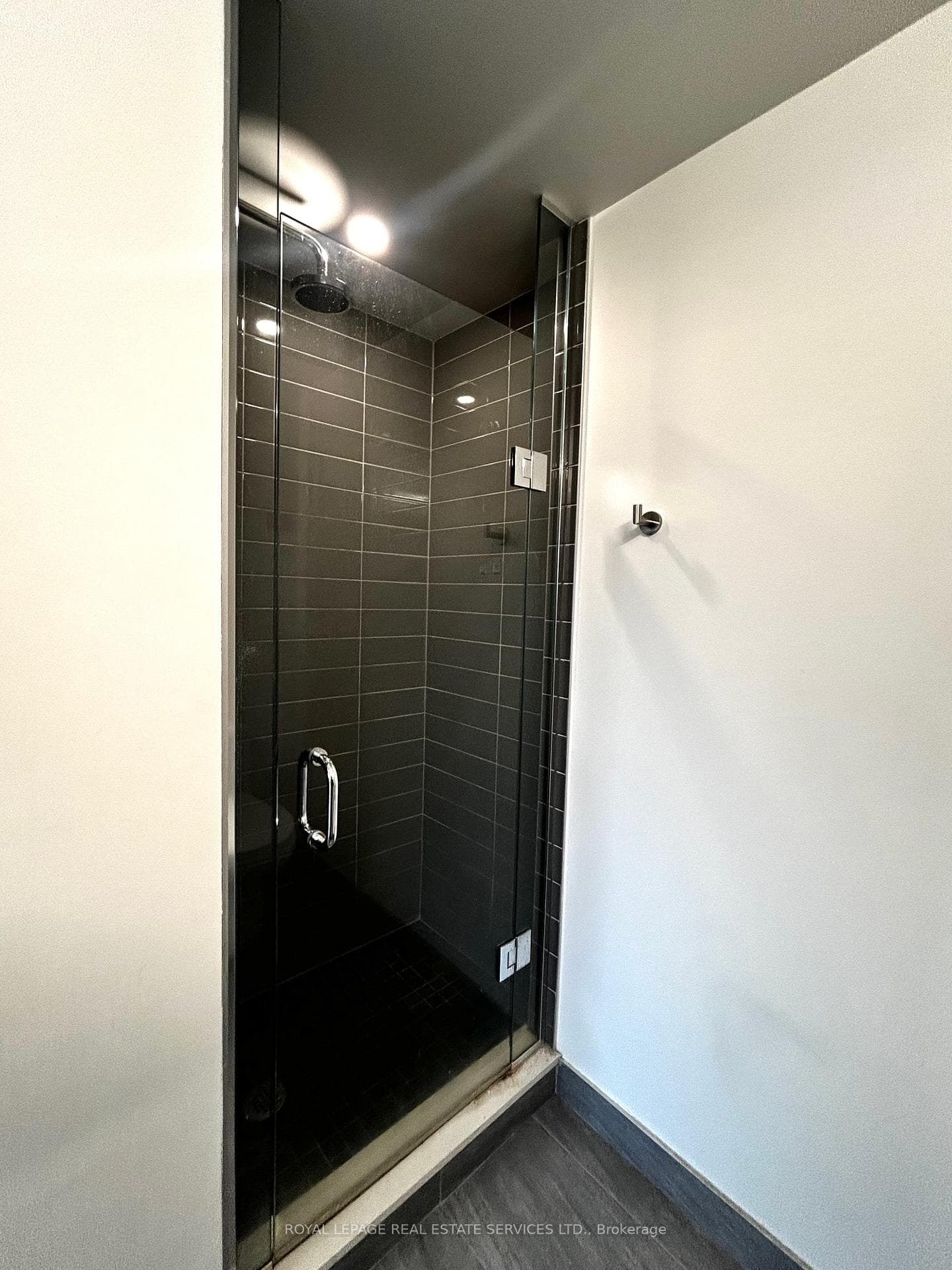 3 Rosewater Street Unit 317 photo 20