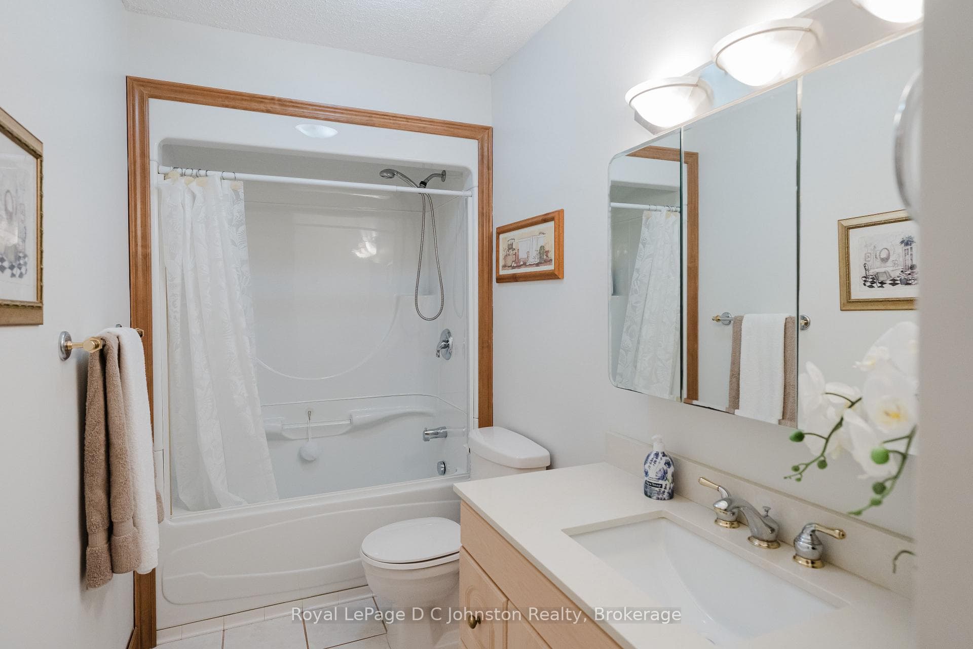 1010 Bricker Street photo 19