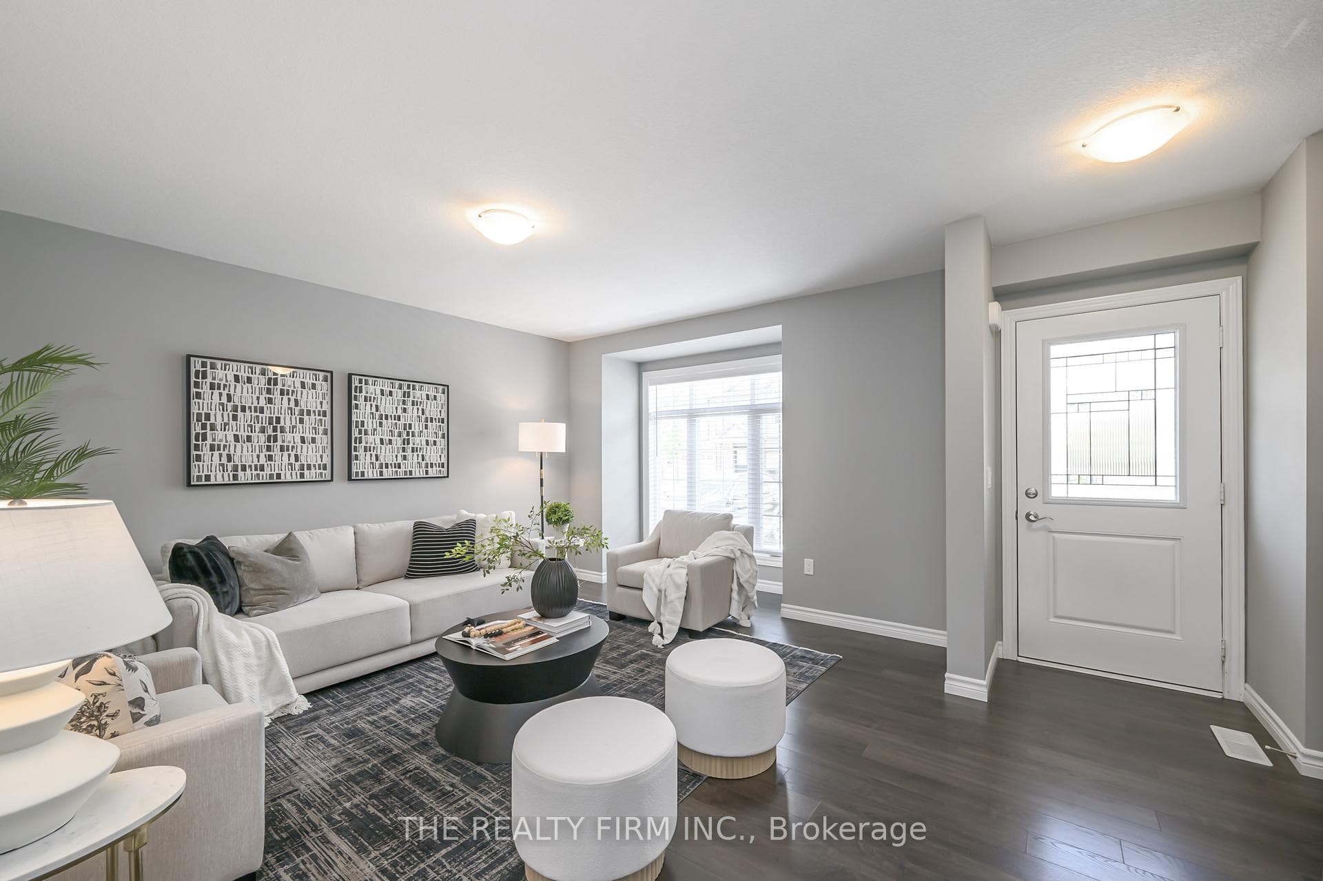 3400 Castle Rock Place Unit 138 photo 2