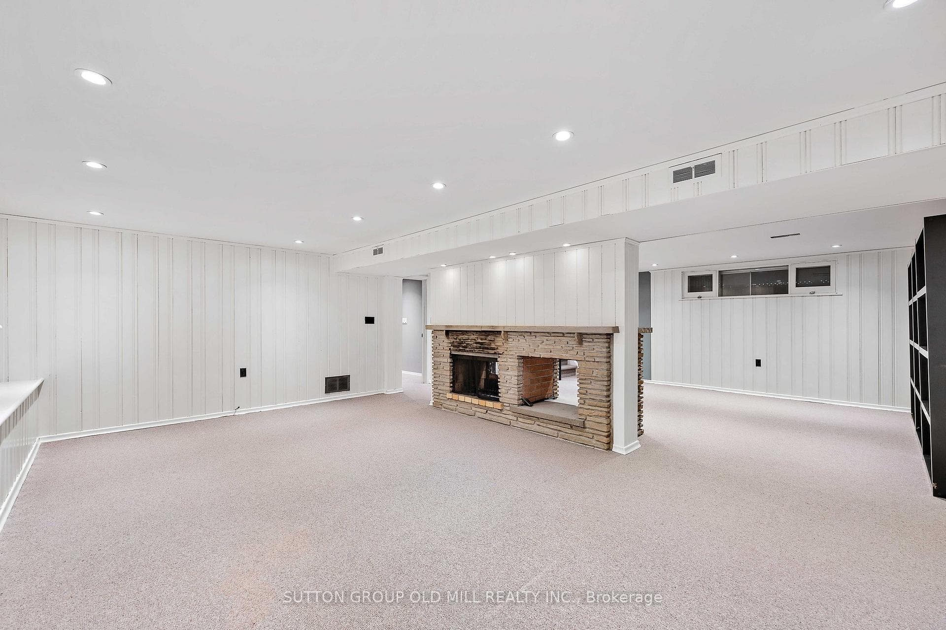 1482 Merrow Road photo 28