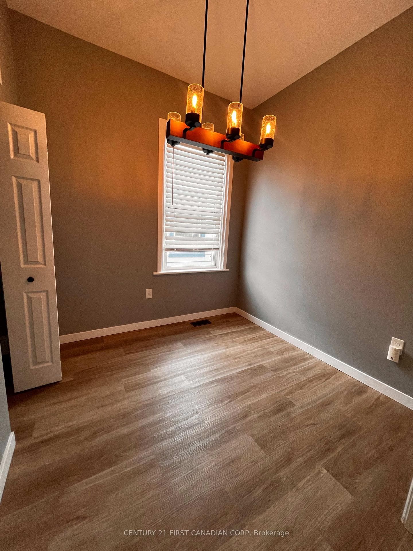 223 Waterloo Street photo 8