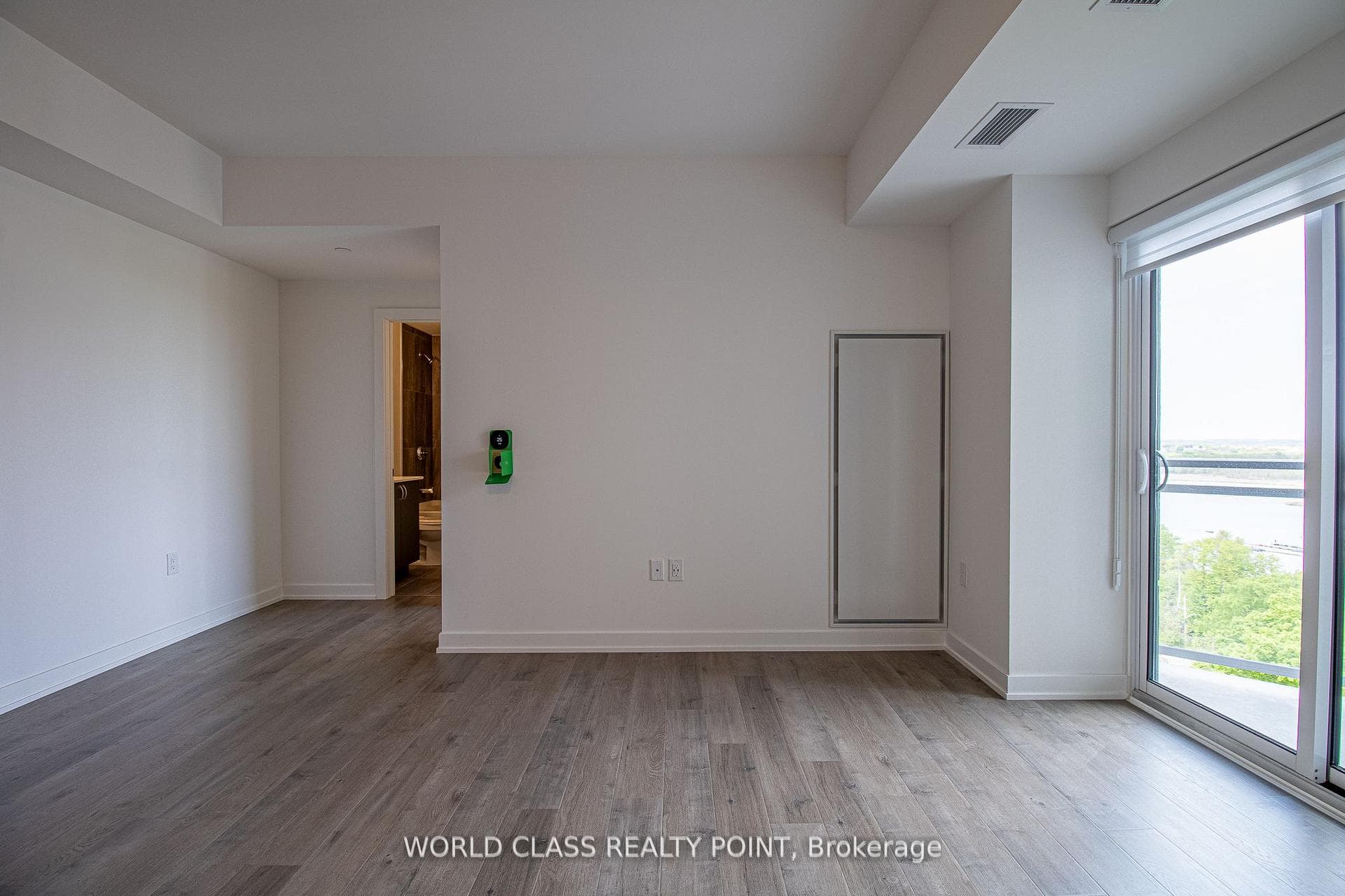 56 Lakeside Terrace Unit 1007 photo 16