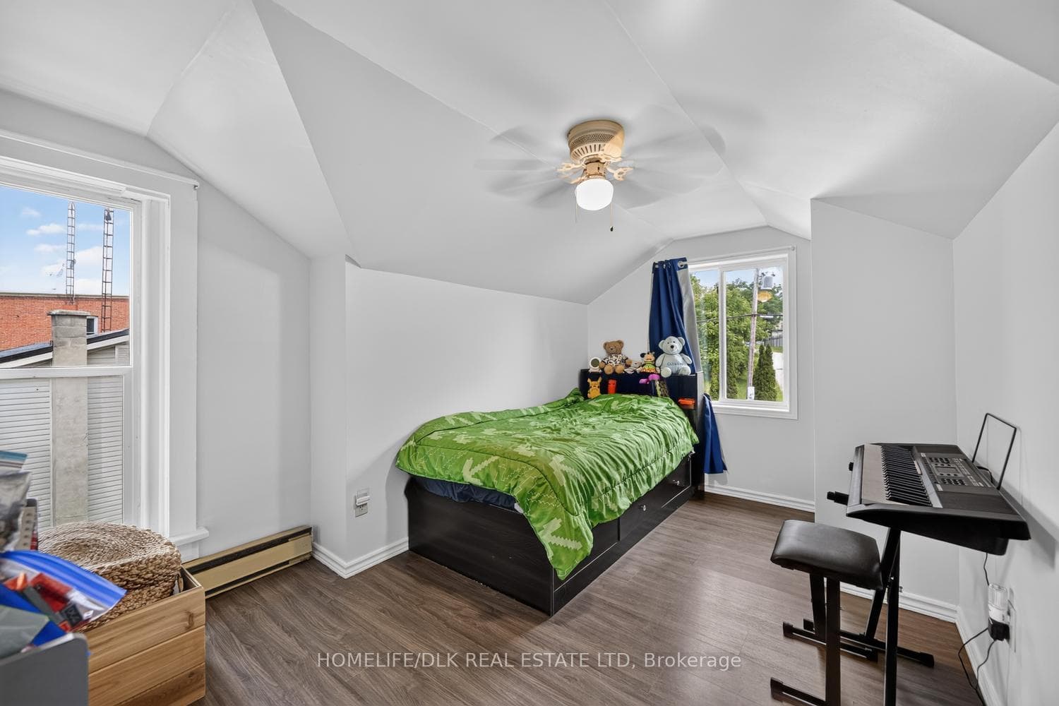 34 Quabbin Road photo 16