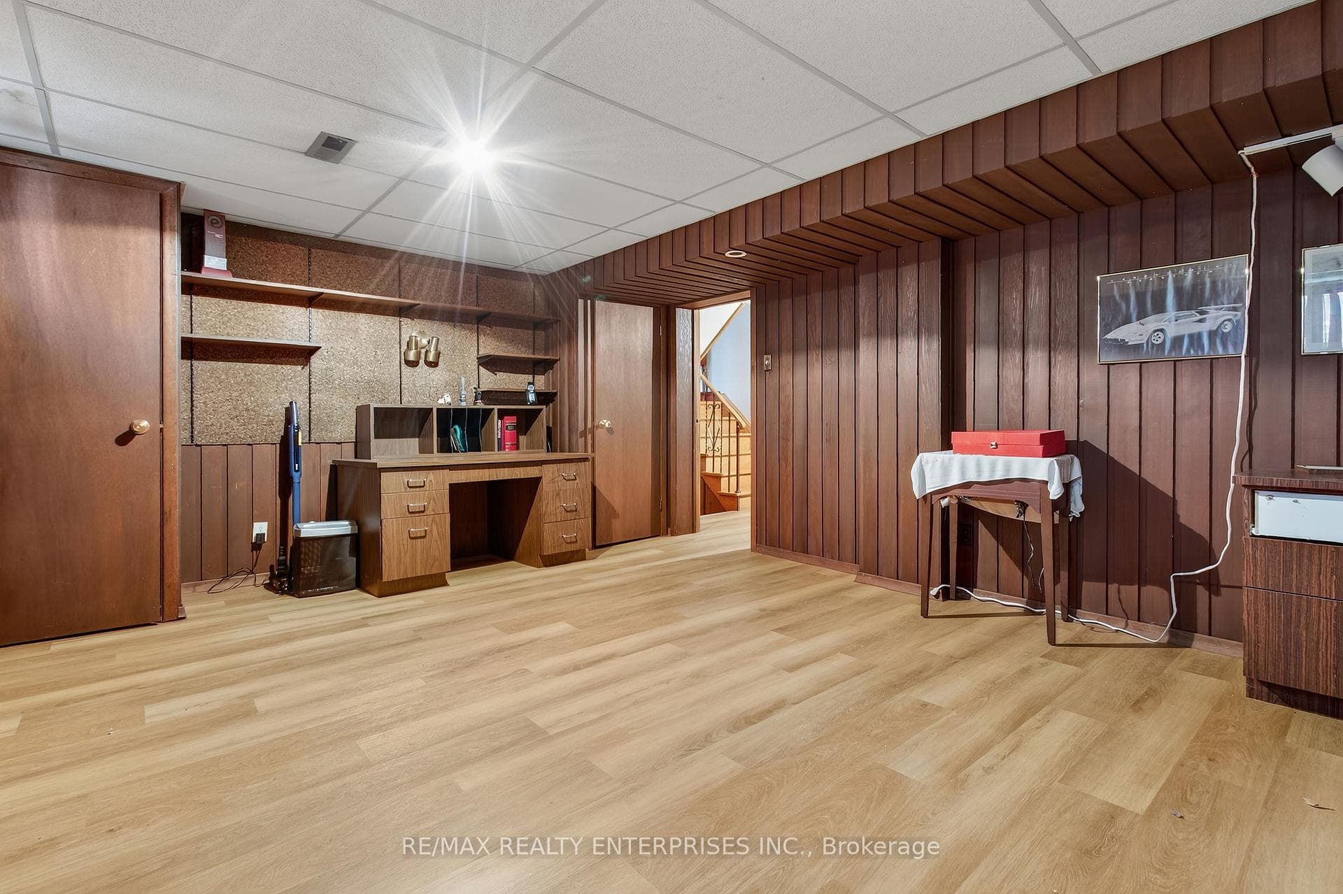 3 Slane Court photo 36