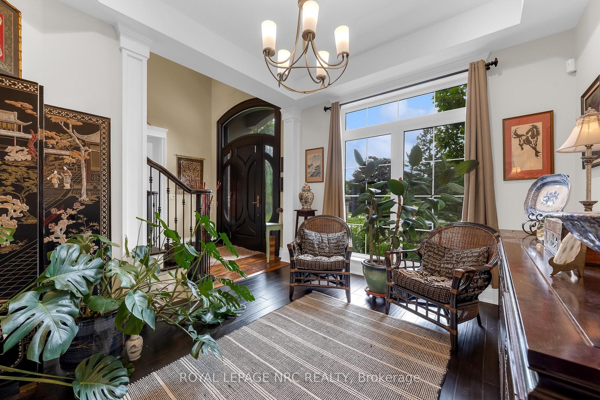 1323 Effingham Street photo 23