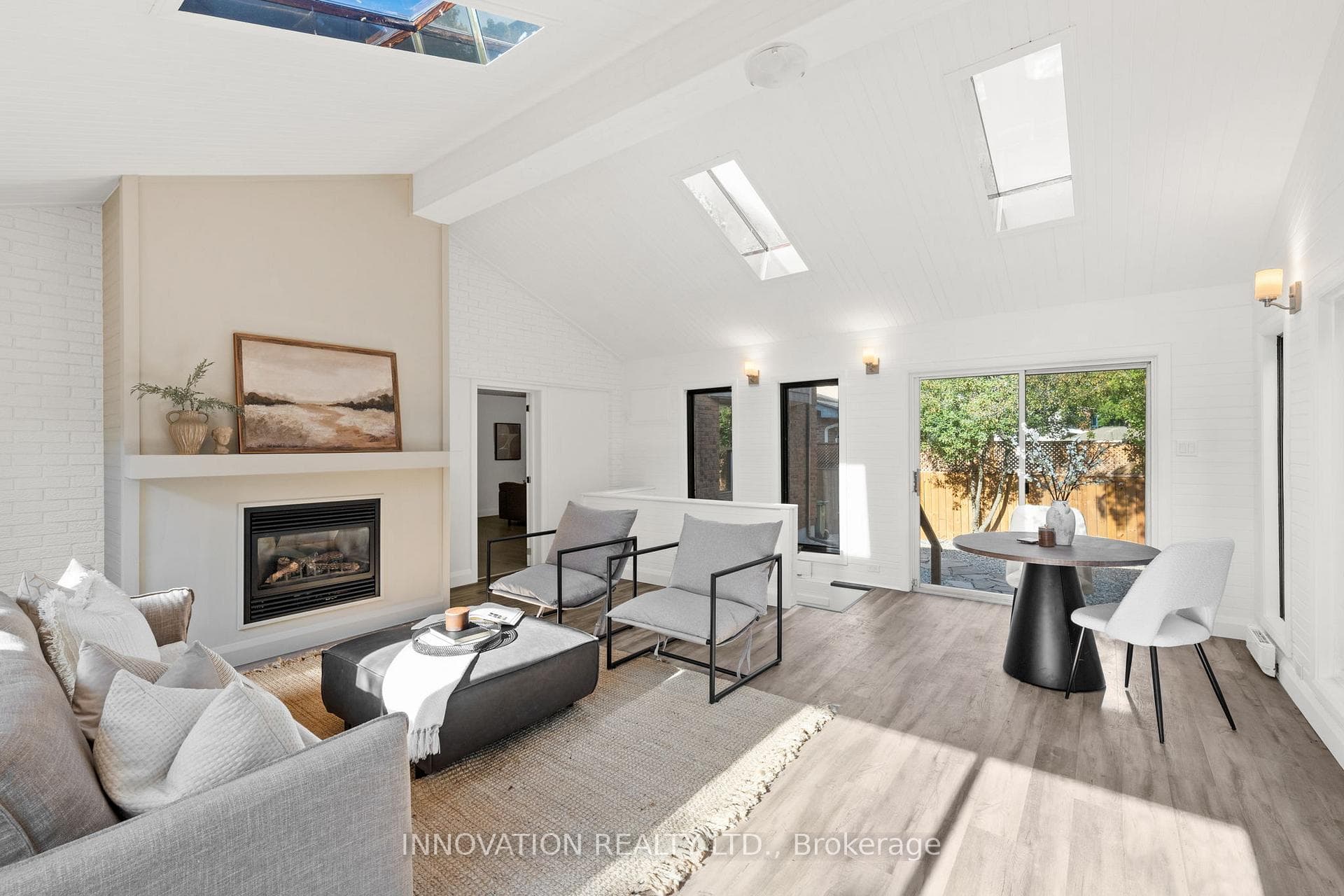 73 Lillico Drive photo 18