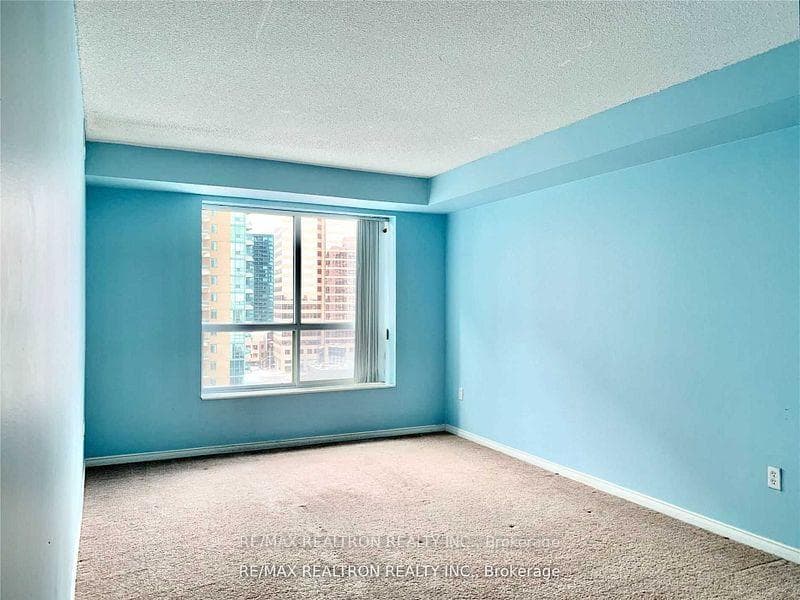 39 Pemberton Avenue Unit Lph02 photo 13