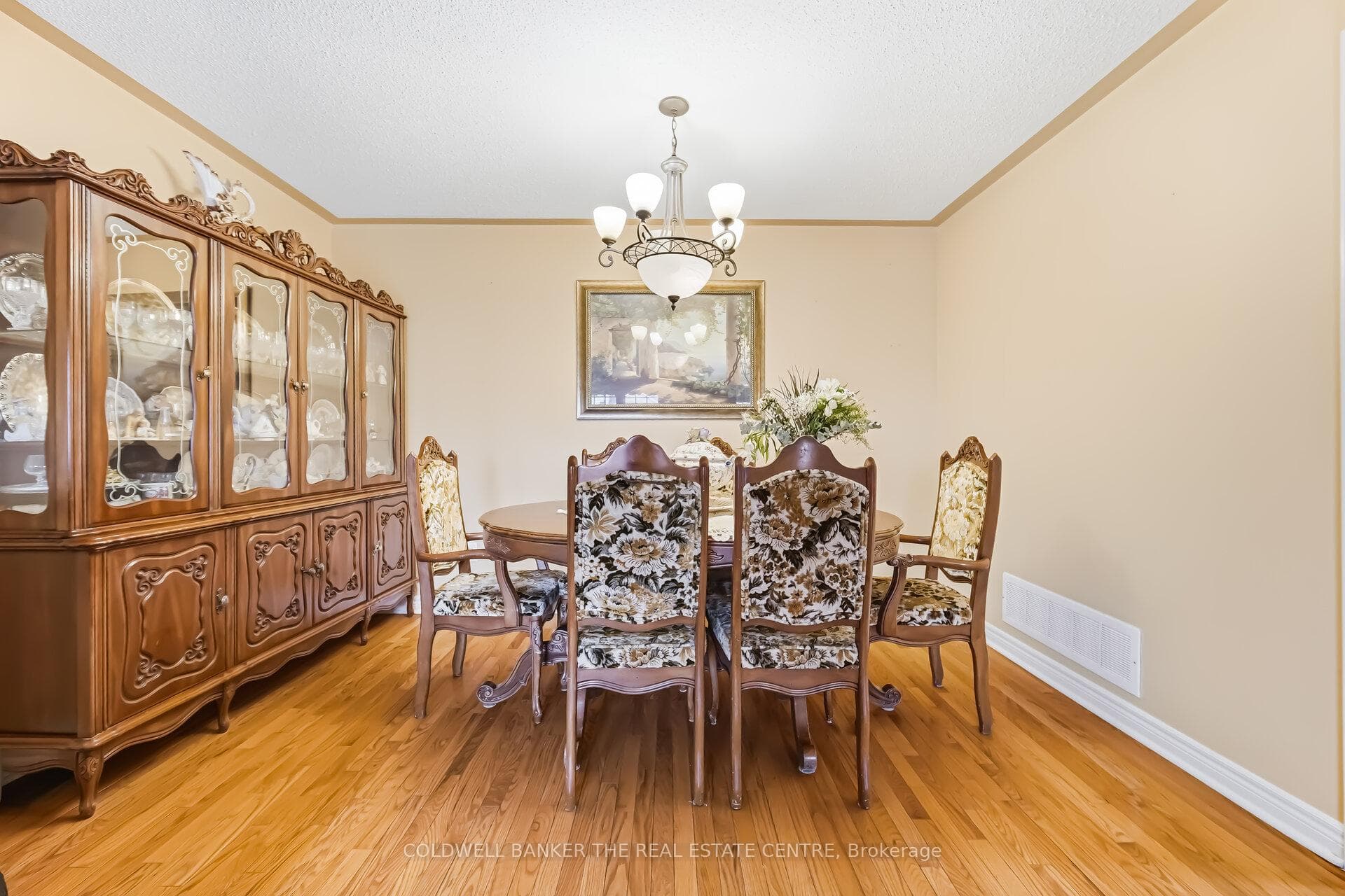 67 Macbride Crescent photo 17