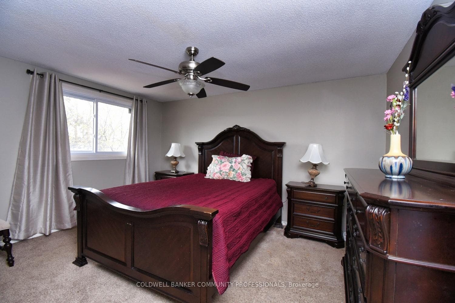 151 Gateshead Crescent Unit 85 photo 21