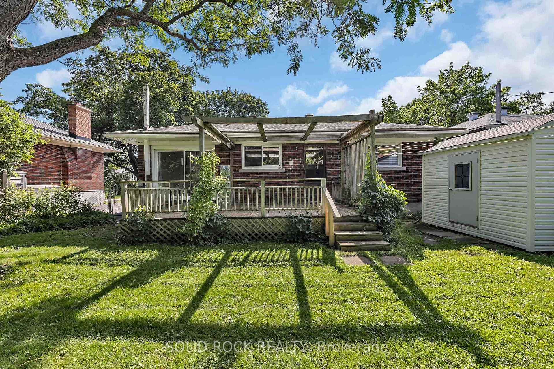 1235 Major Street photo 34