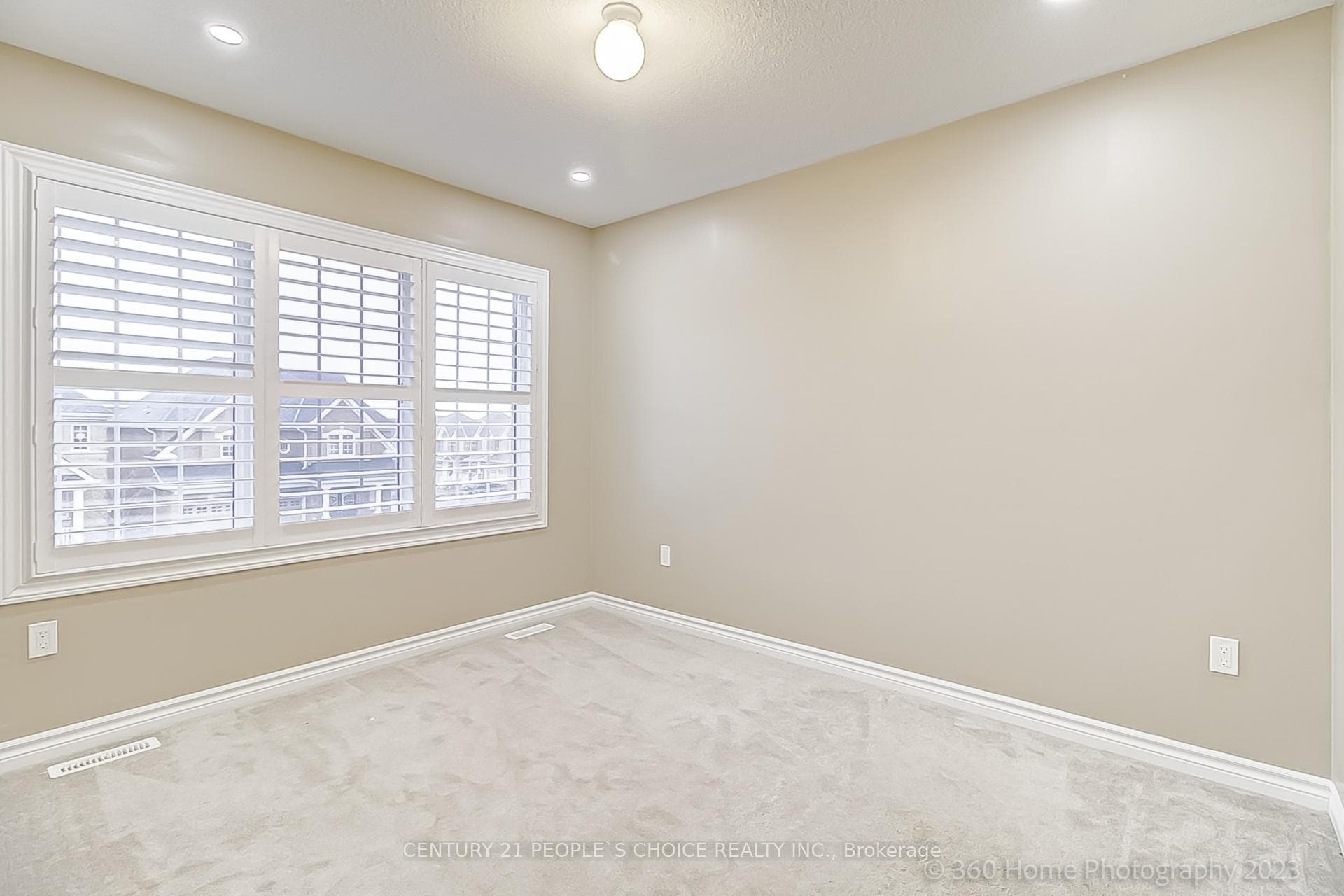 1247 Graham Clapp Avenue photo 15