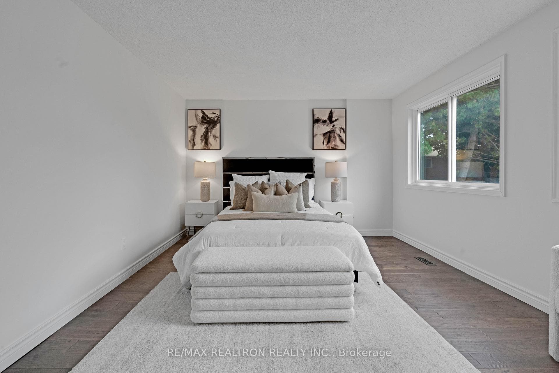 296 Torresdale Avenue Unit 17 photo 29