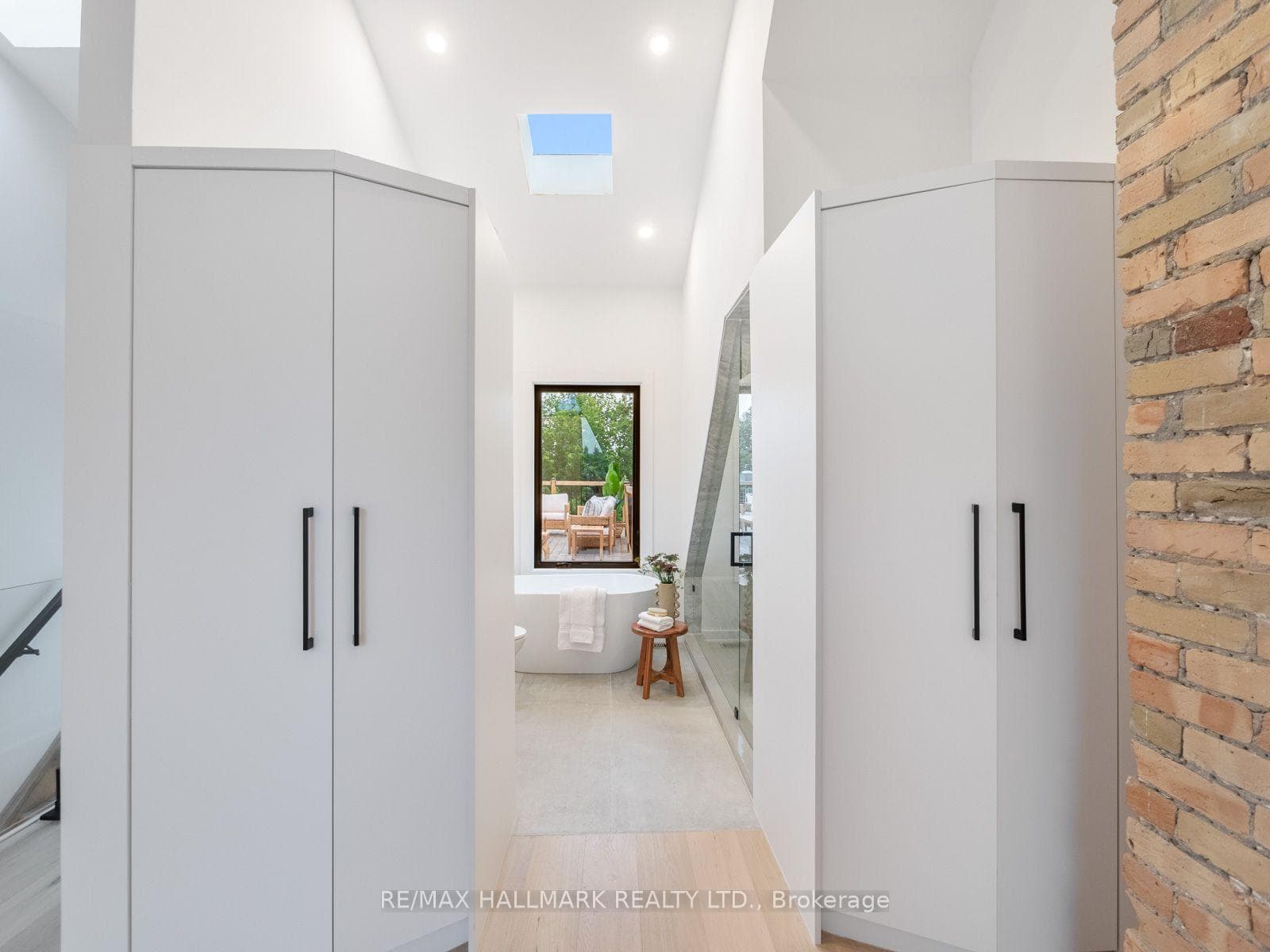 149 Victor Avenue photo 30