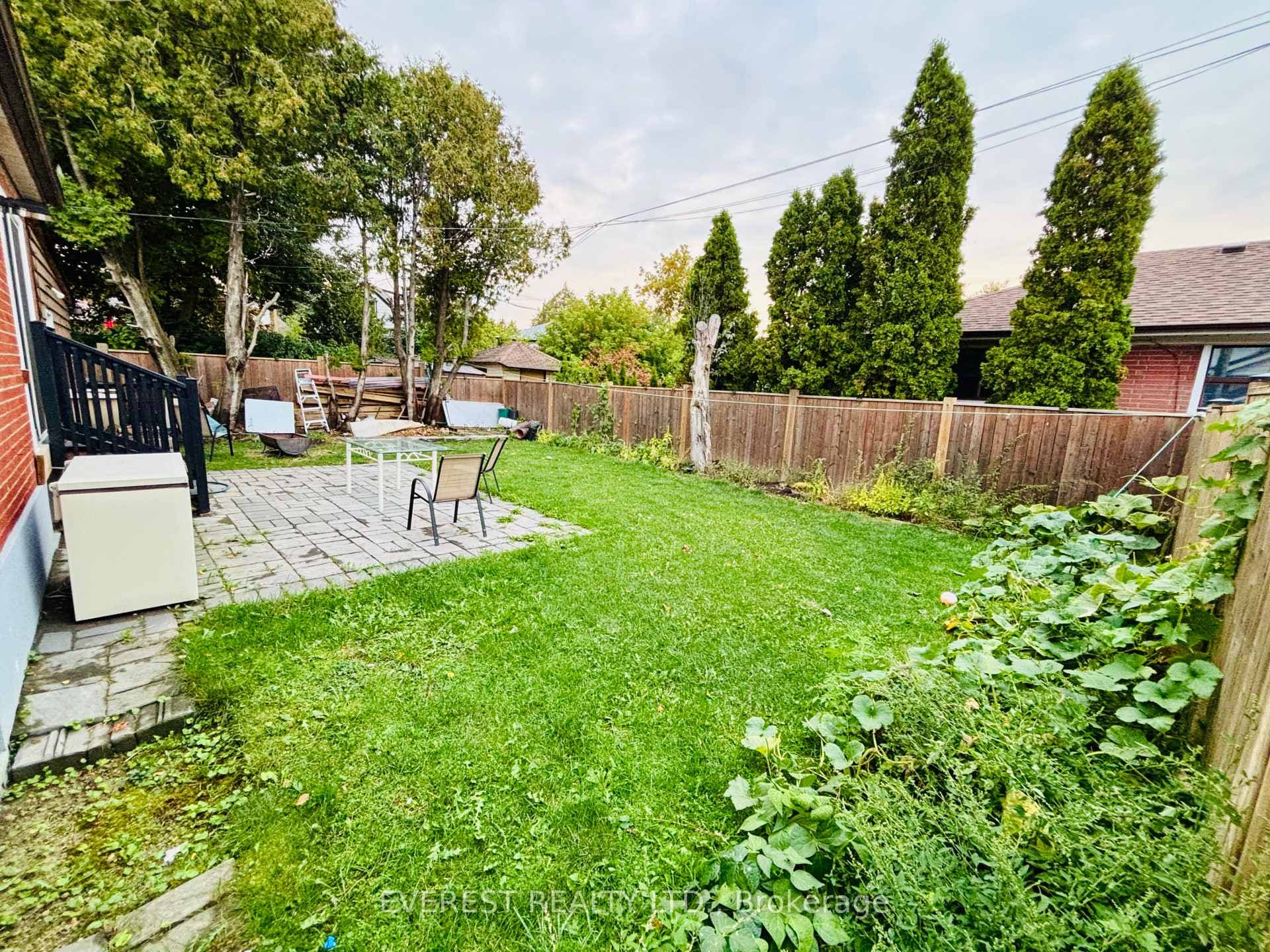 6 Maretta Avenue photo 39