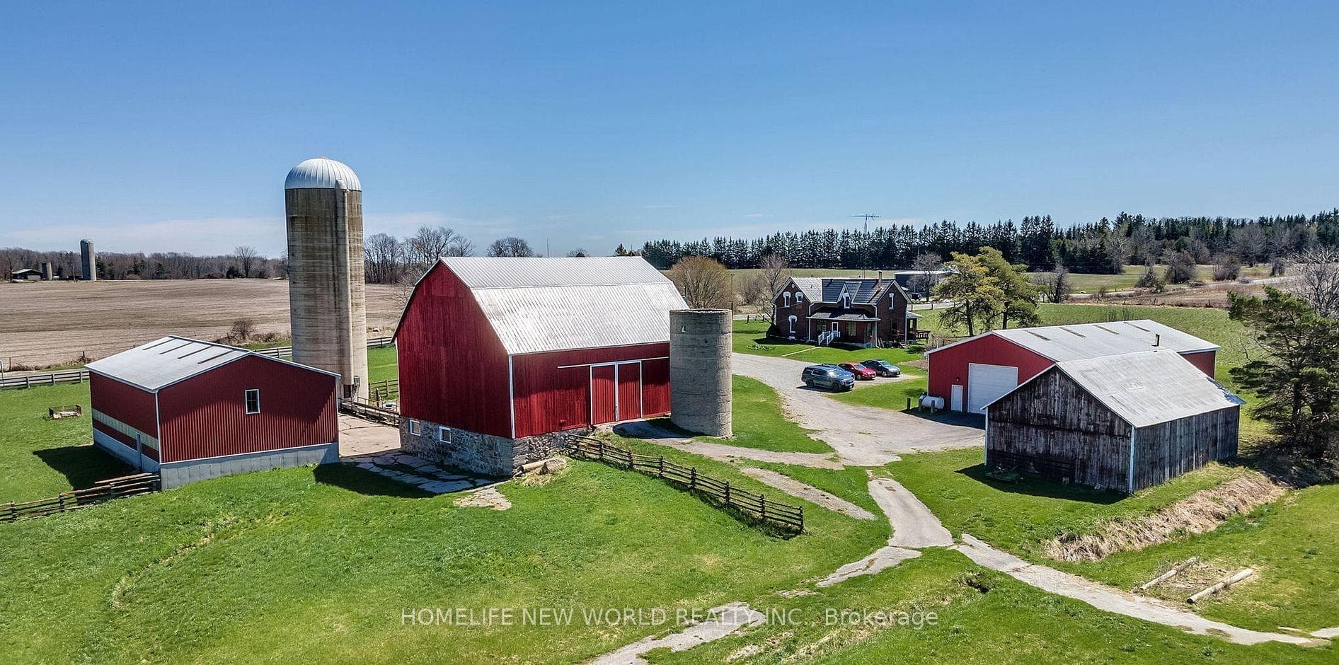 23702 Kennedy Road photo 13