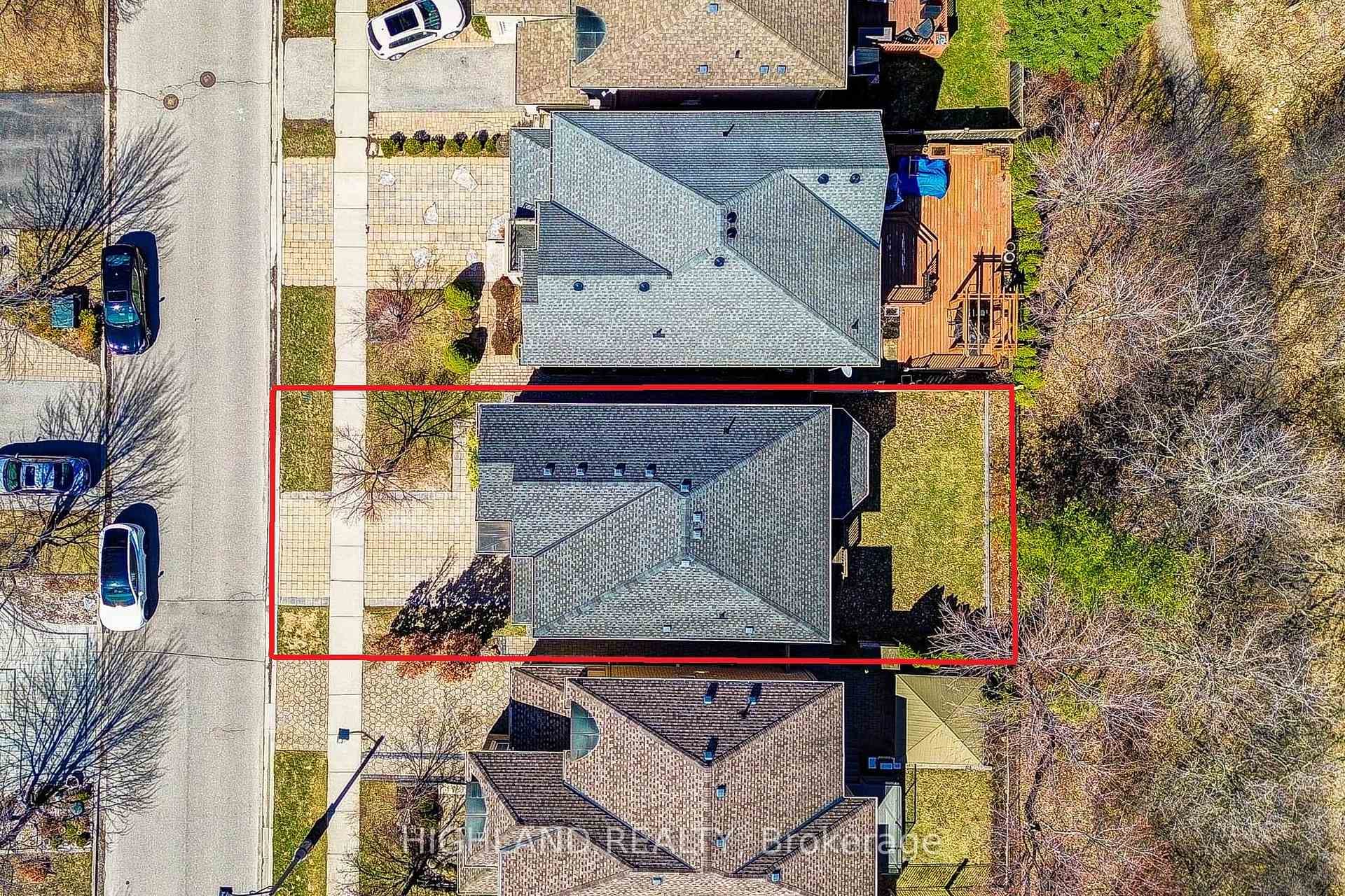 311 Duskywing Way photo 4