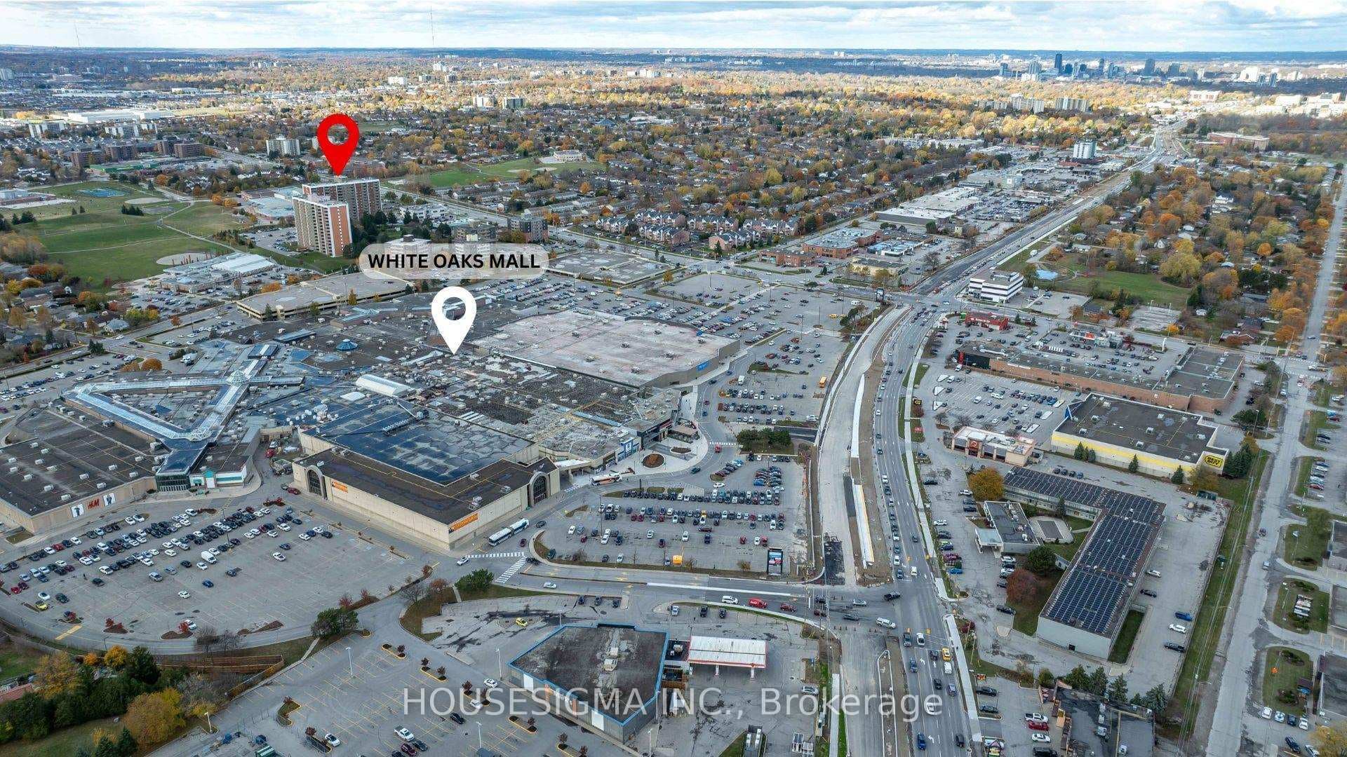 1105 Jalna Boulevard Unit 610 photo 31