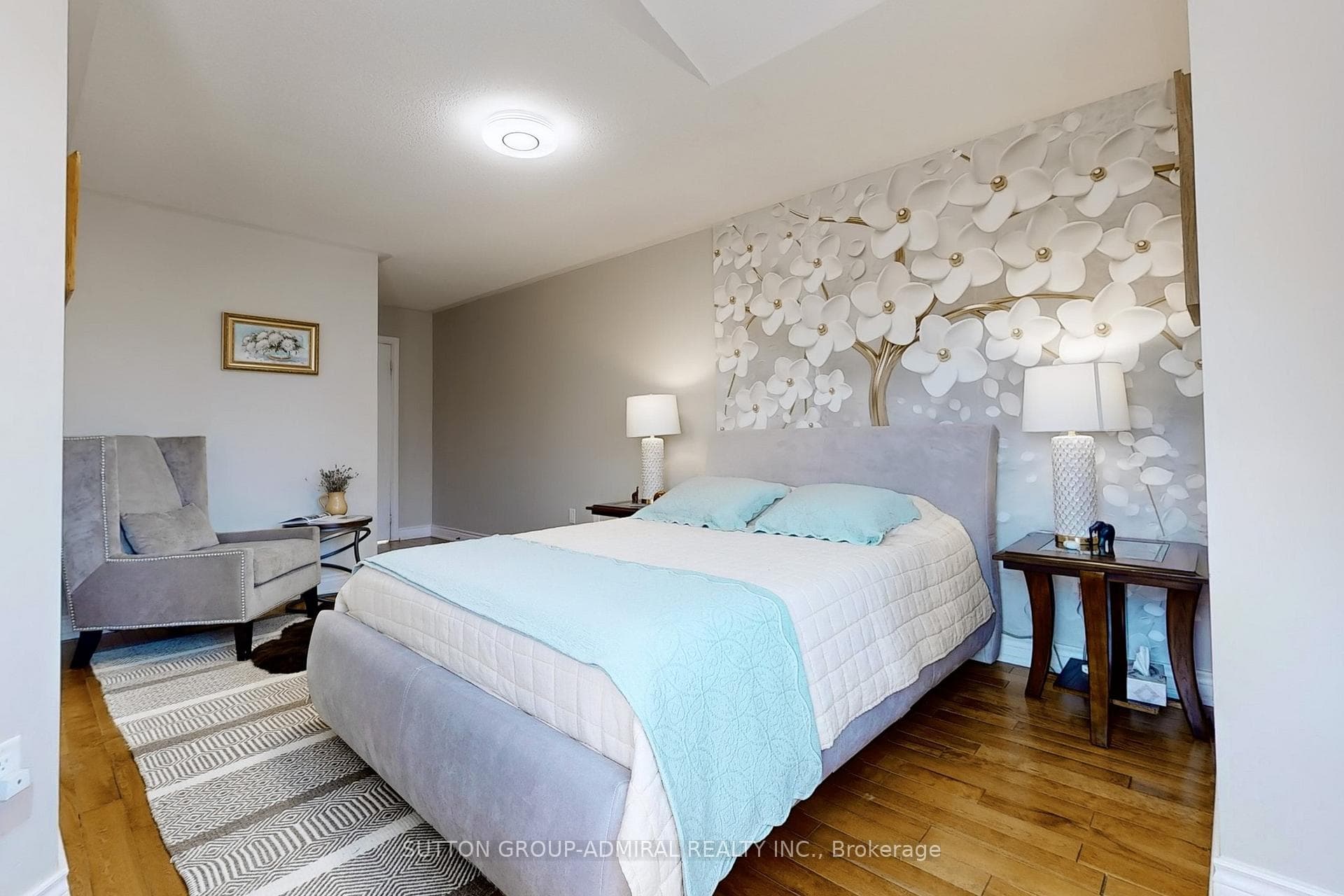 49 Goldbrook Crescent photo 29