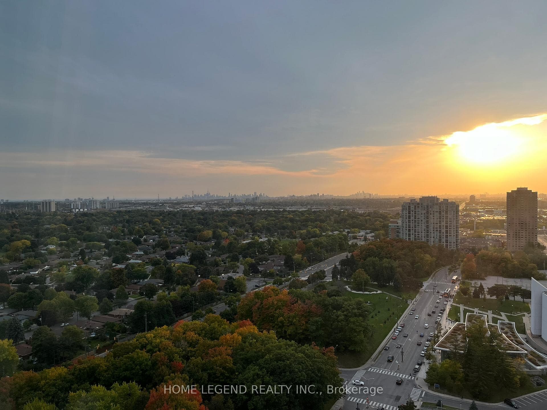 190 Borough Drive Unit 3210 photo 18
