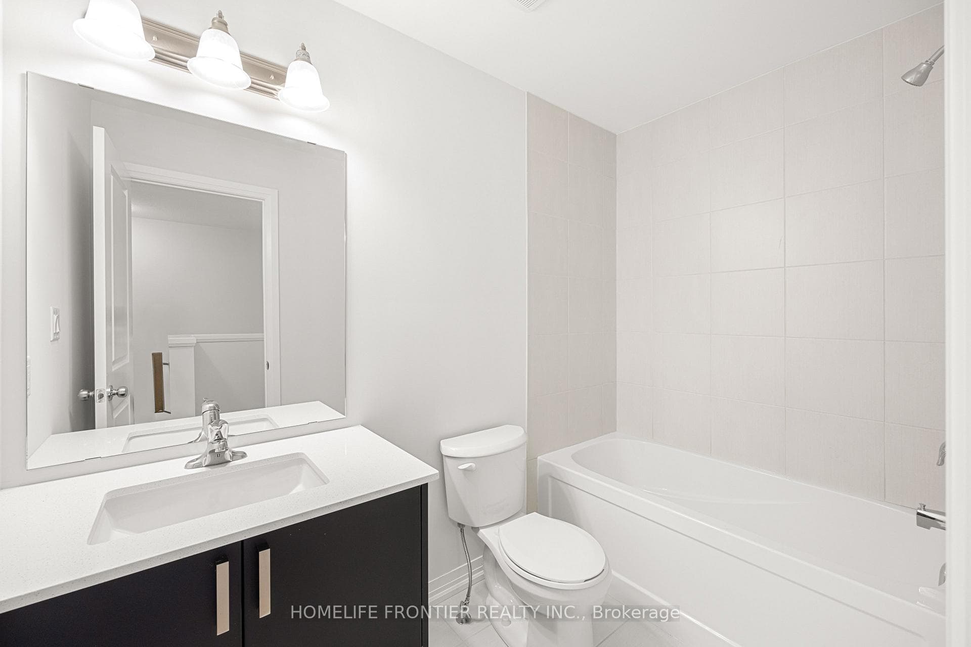 155 Equestrian Way Unit 85 photo 17