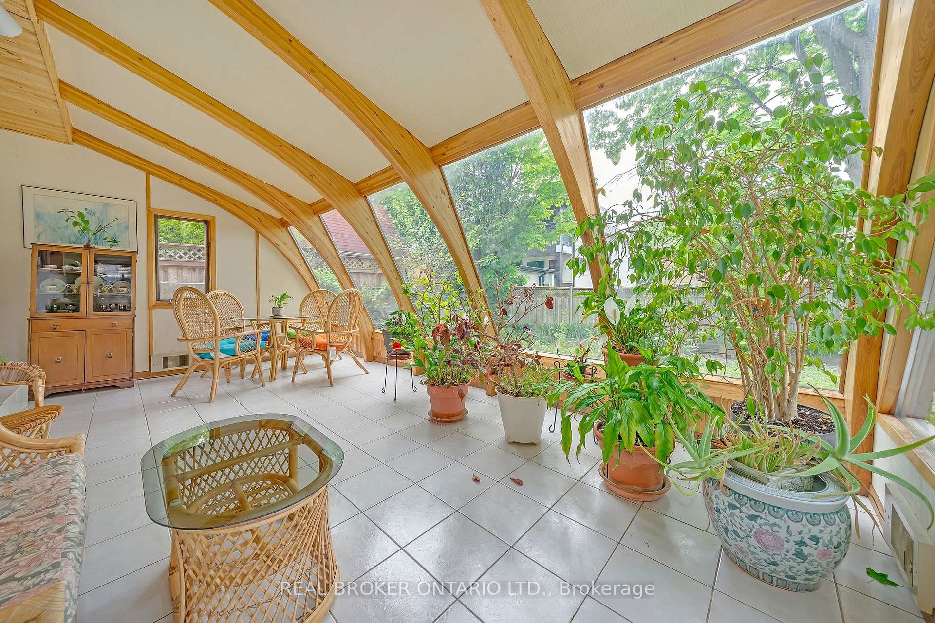 9 Bugle Hill Road photo 20