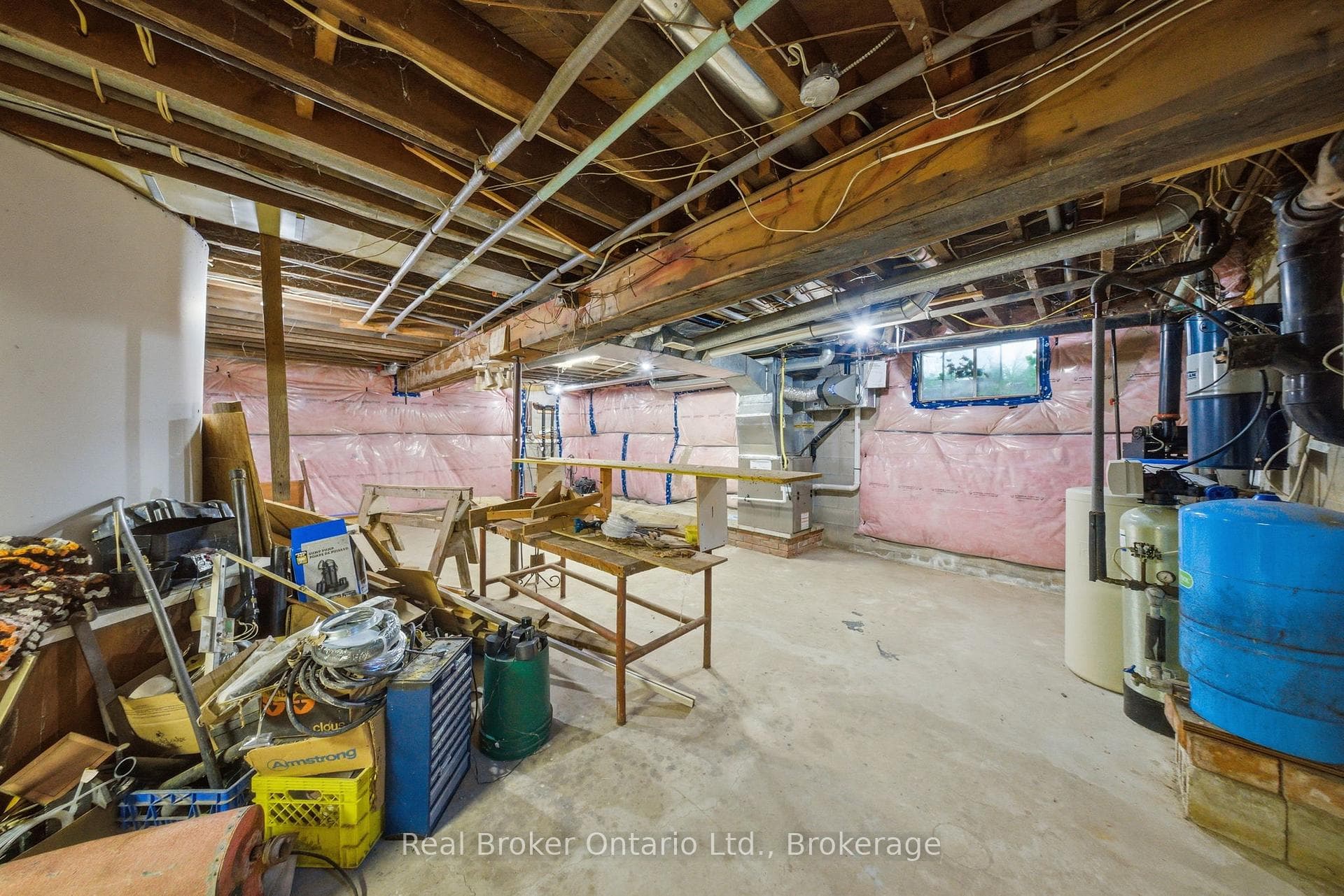 800 Tremaine Avenue photo 36