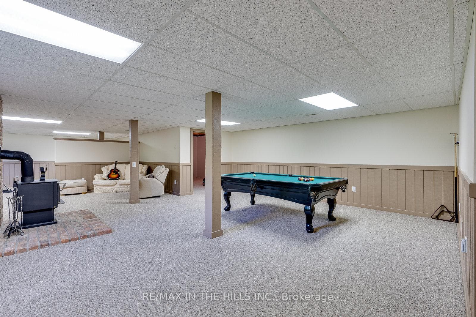 16477 Winston Churchill Boulevard photo 23
