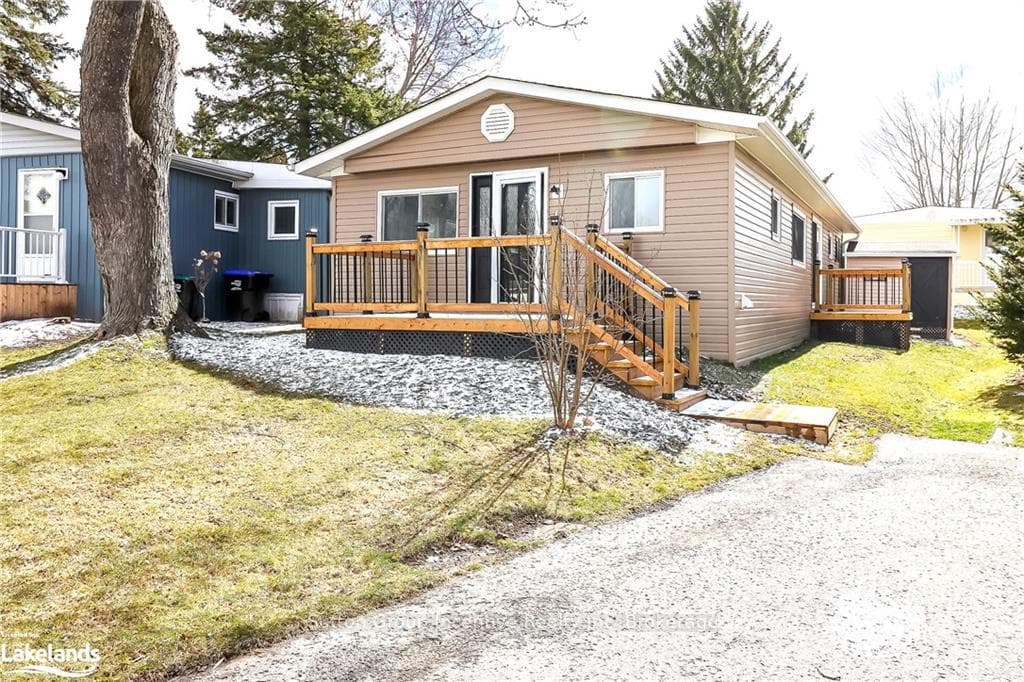 6 WEEPING WILLOW Court photo 23