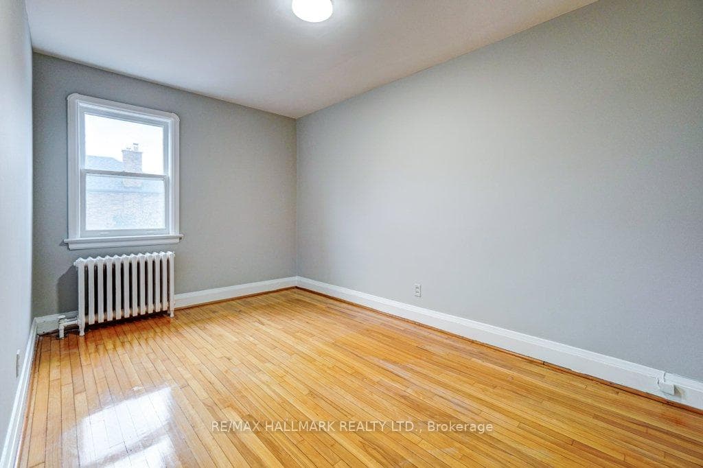 198 Woodville Avenue photo 21