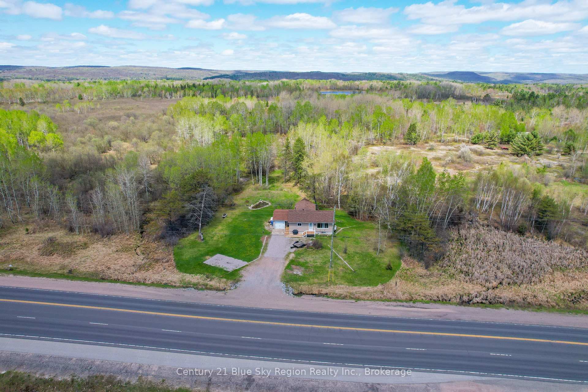 1742 Highway 17 N/A photo 39