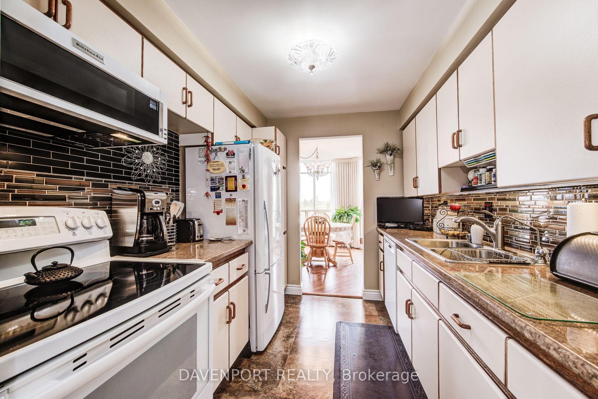 1414 King Street Unit 603 photo 13