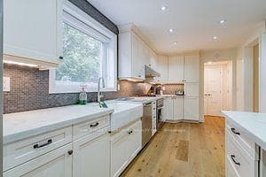 1321 Oxford Avenue photo 7