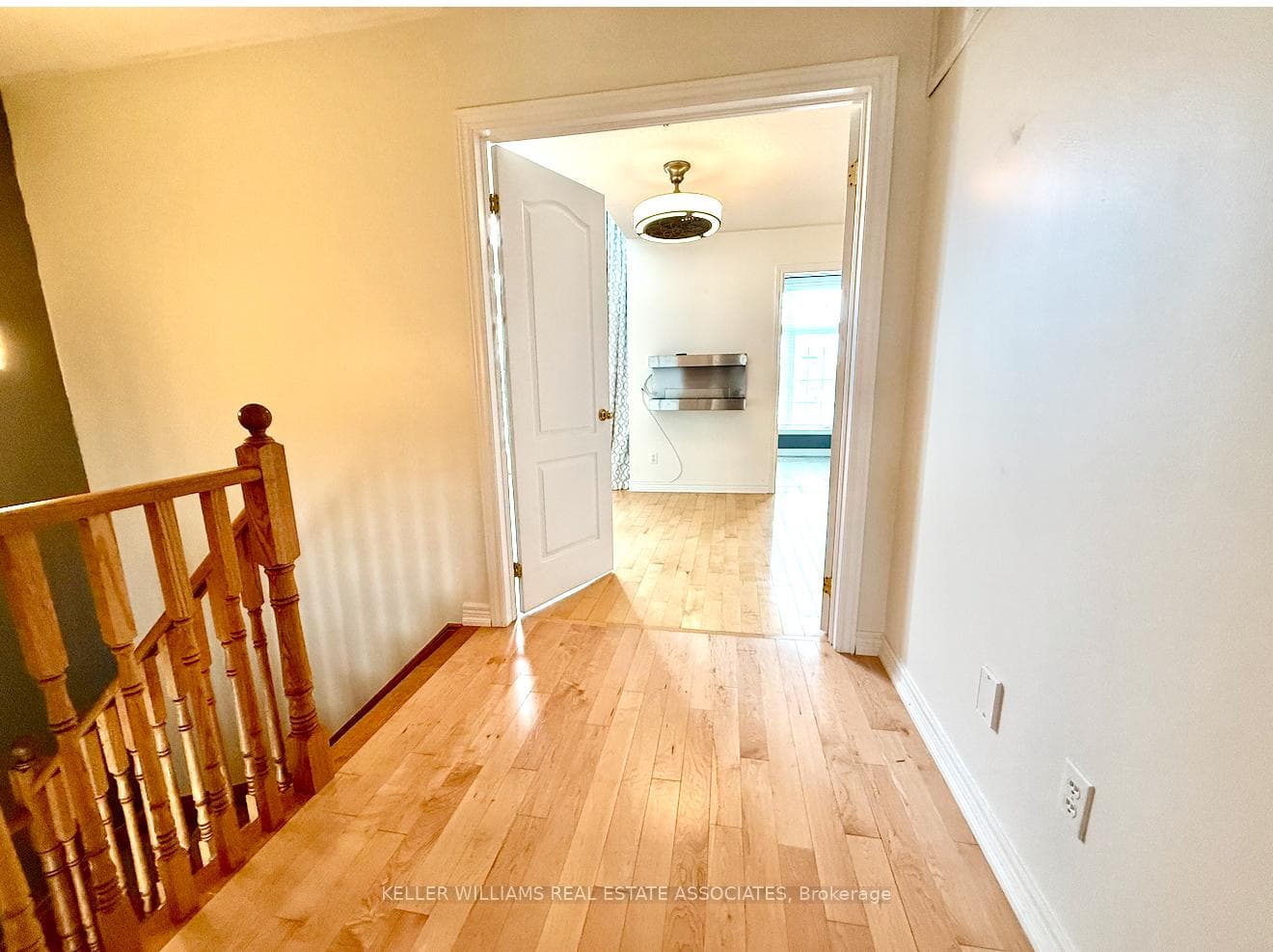 49 Westhampton Way photo 30