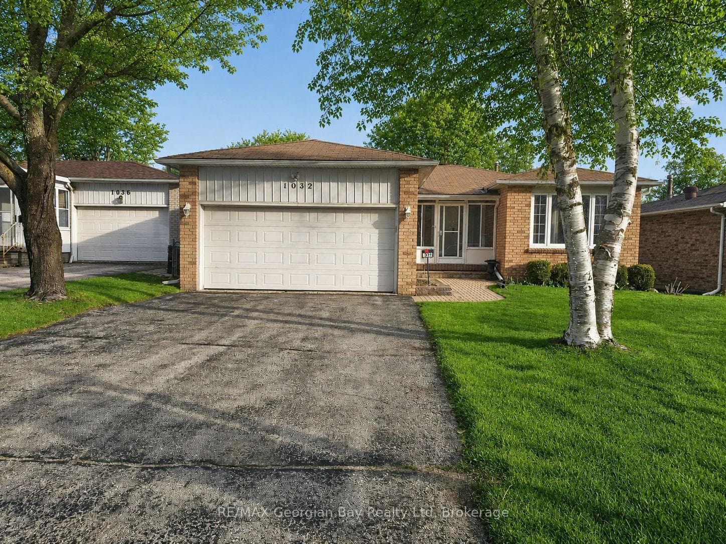 1032 Dominion Avenue photo 1