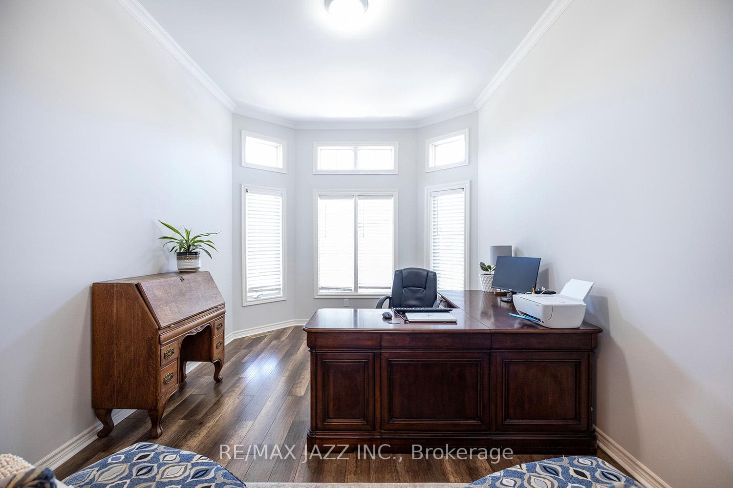 358 Travail Avenue photo 18