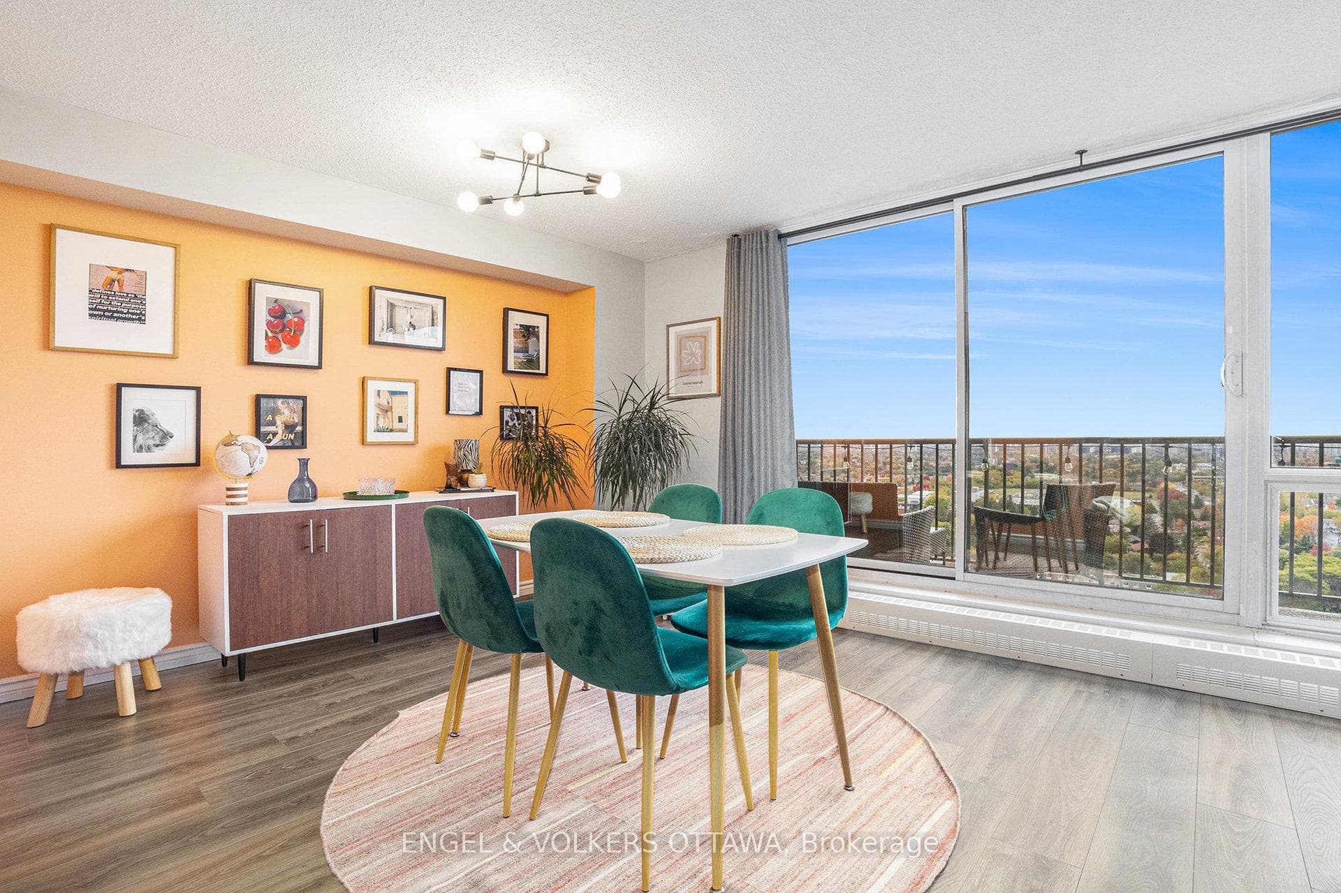 665 Bathgate Drive Unit 2113 photo 8