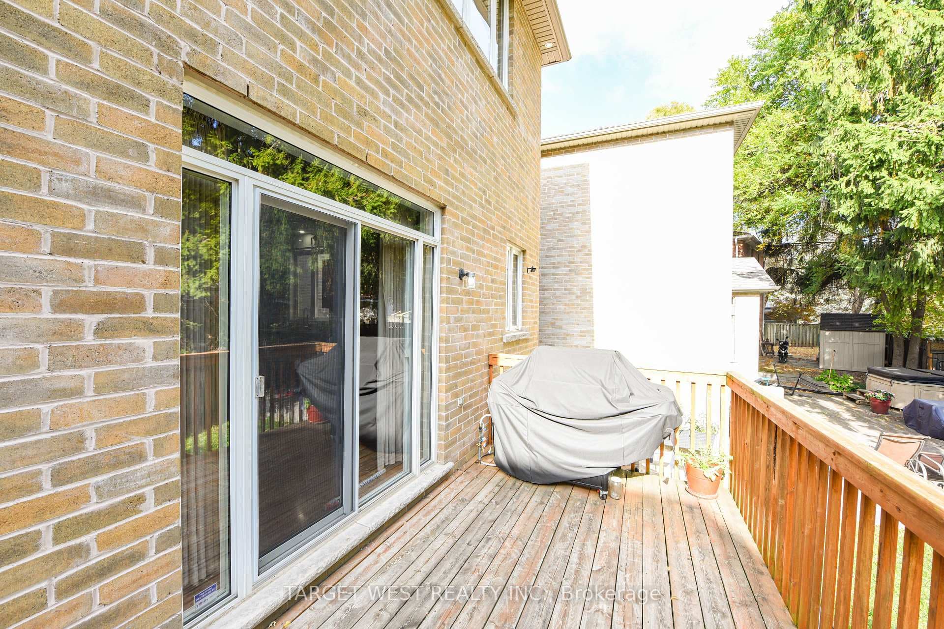 87 Park Street photo 25