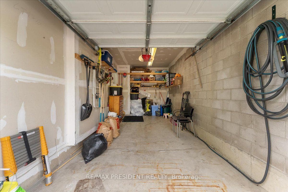 285 Southbrook Drive photo 41