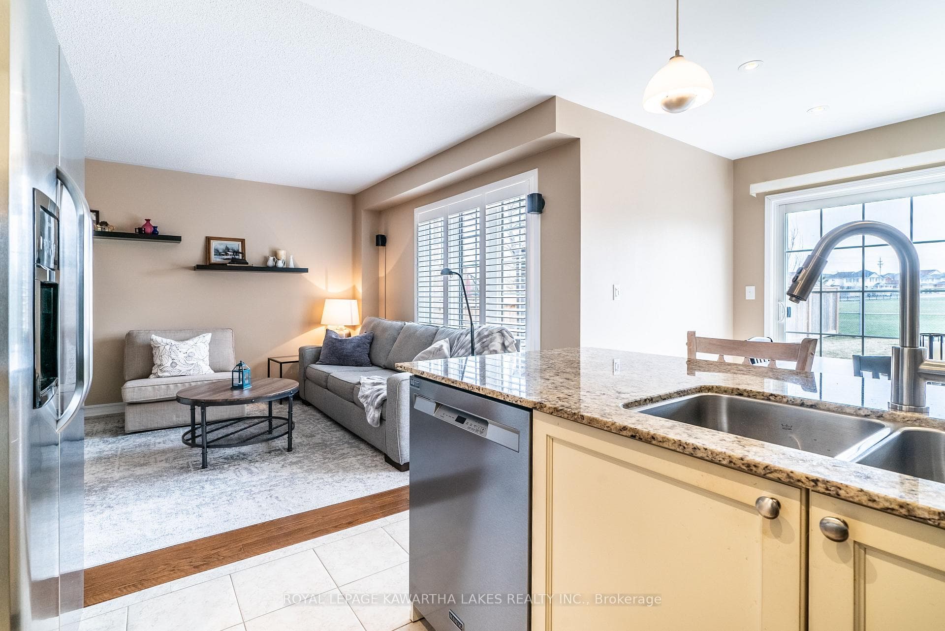 186 Honeyman Drive photo 12
