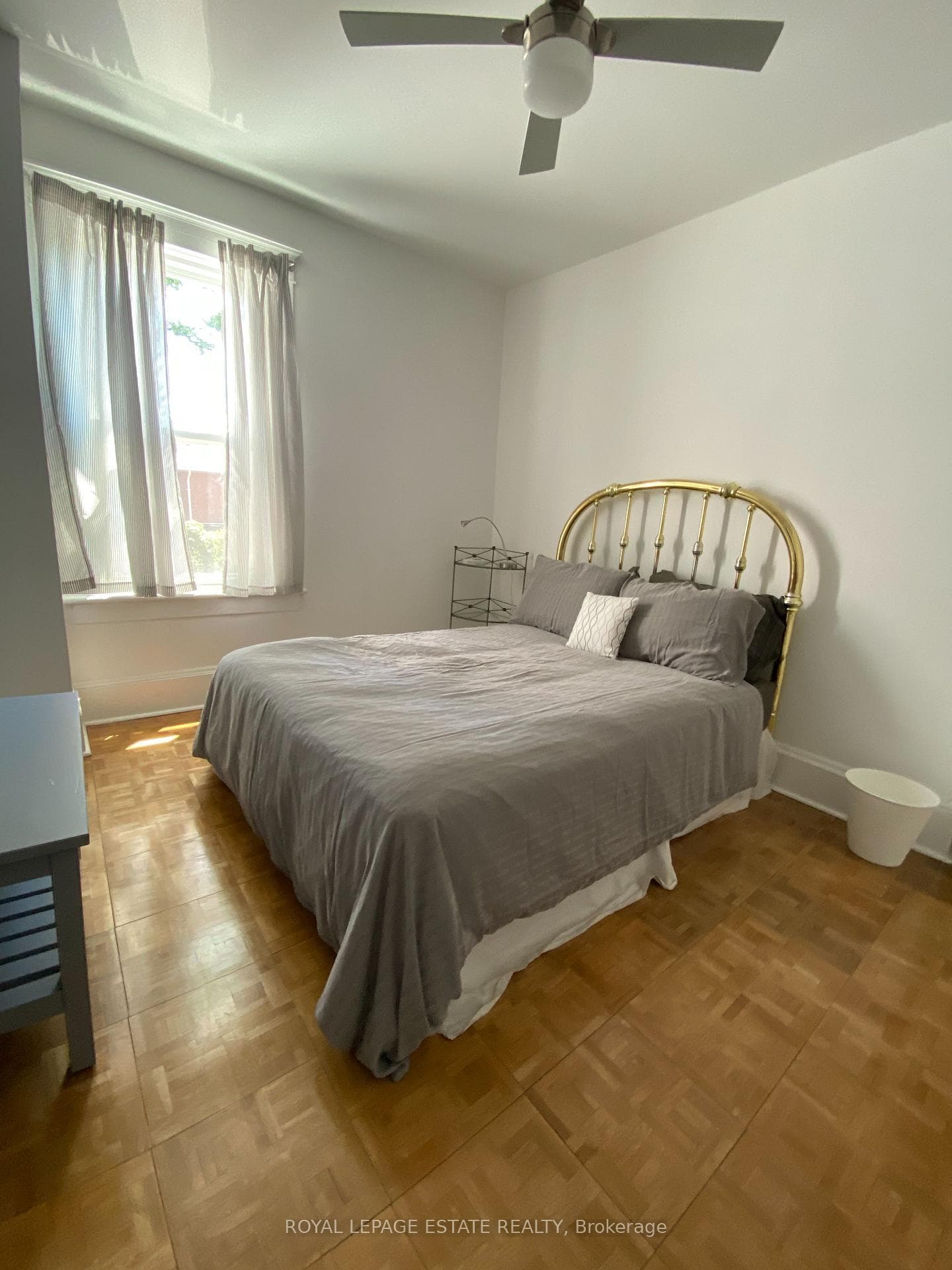 41 Dearbourne Avenue photo 20