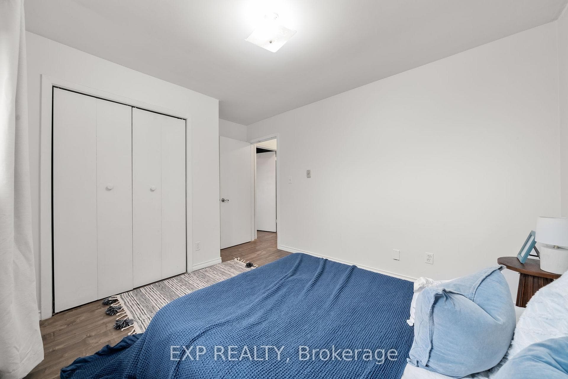 22 Pitt Street Unit 22 photo 22