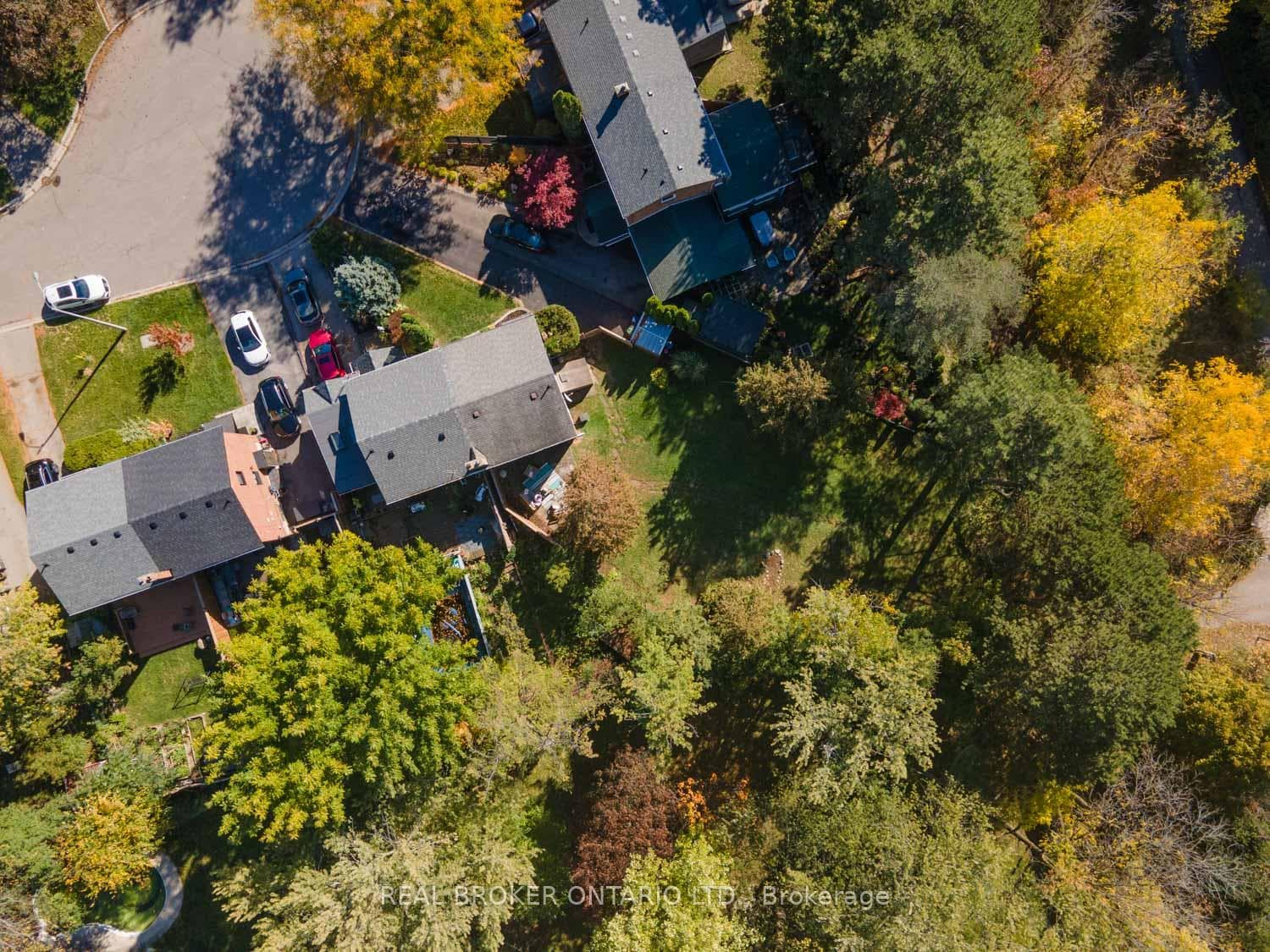 29 Veery Place photo 30