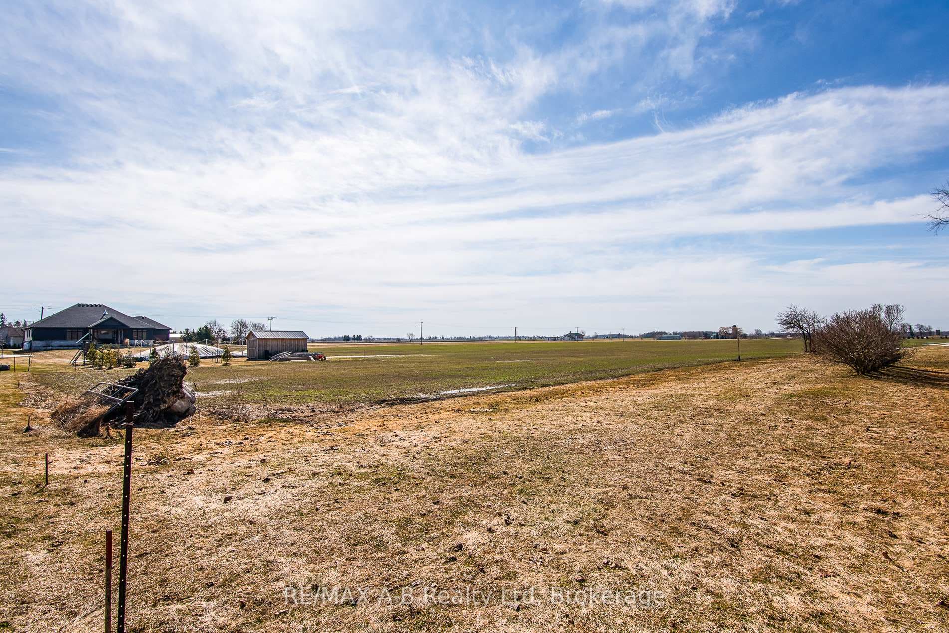PT Lot 9 Concession 6, Road 129 N/A photo 25