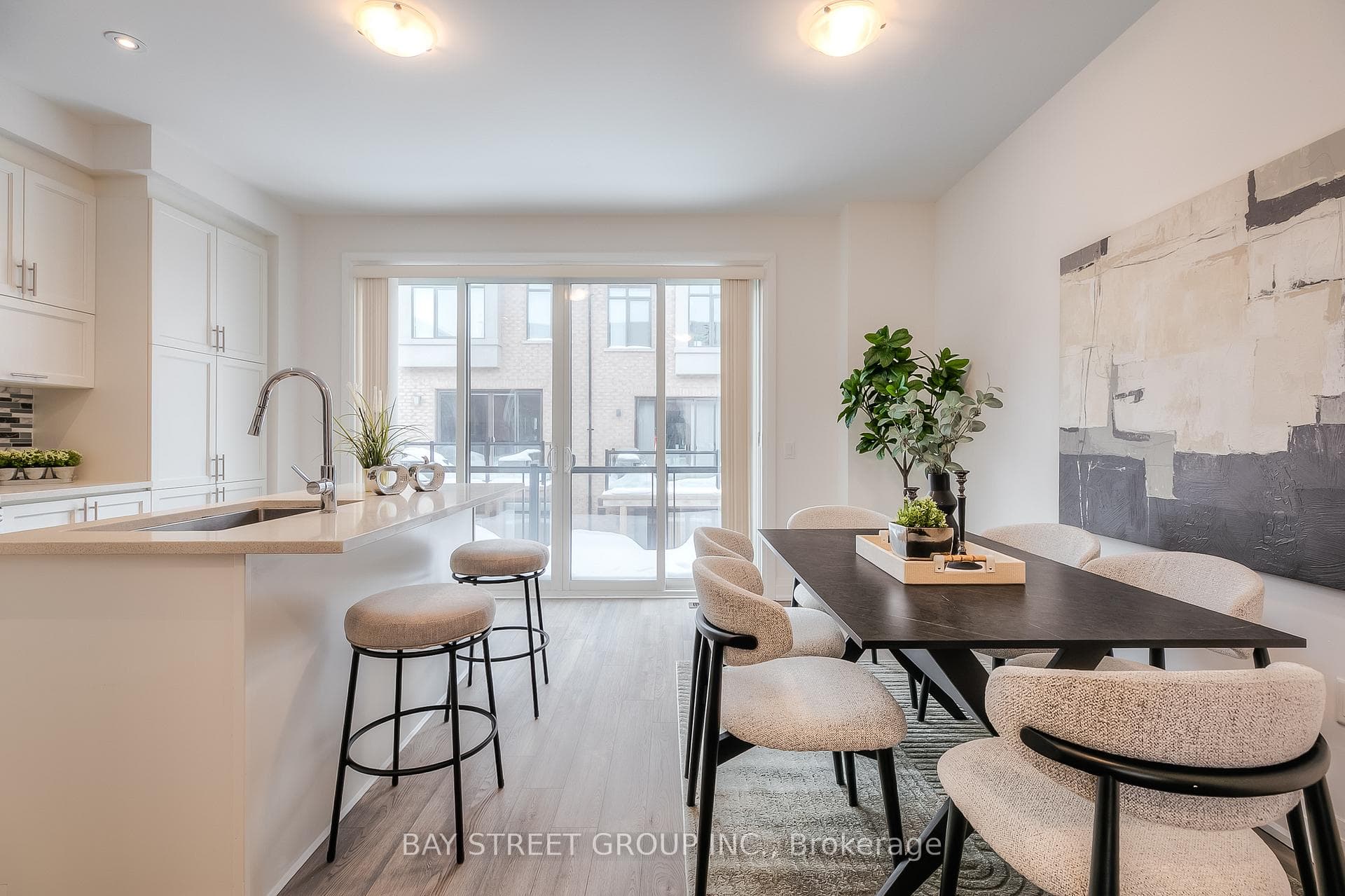 70 Salterton Circle photo 16