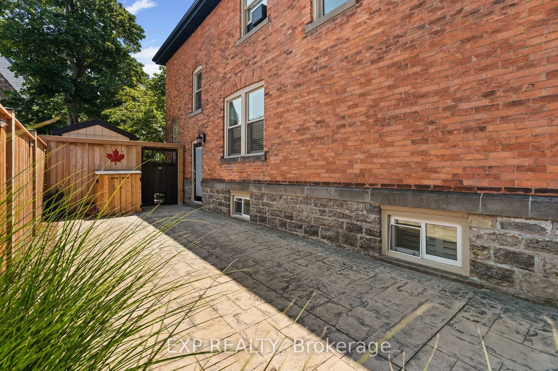 3 NORRIS Place photo 39