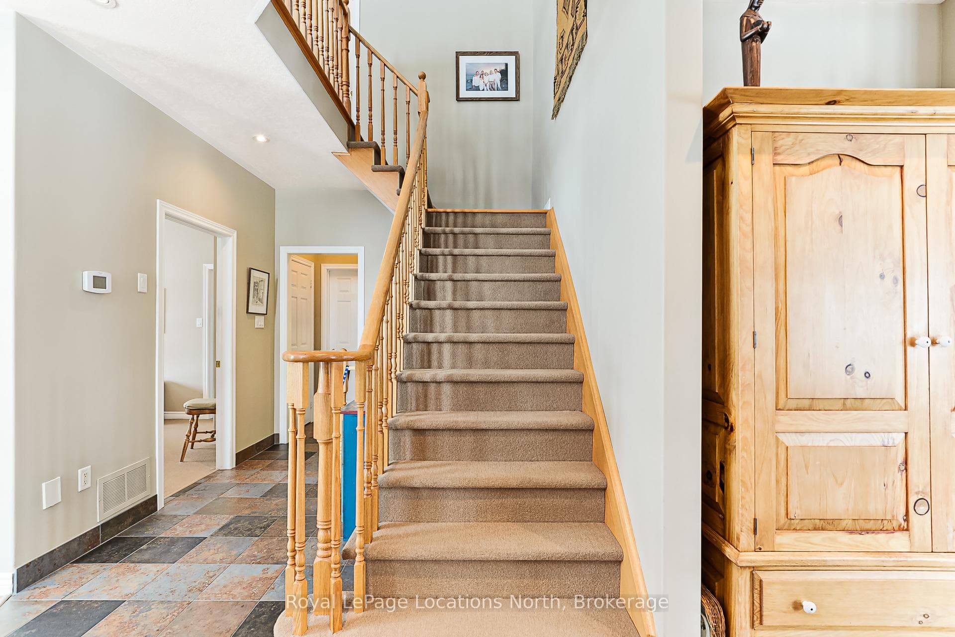 56 Thomas Drive photo 15