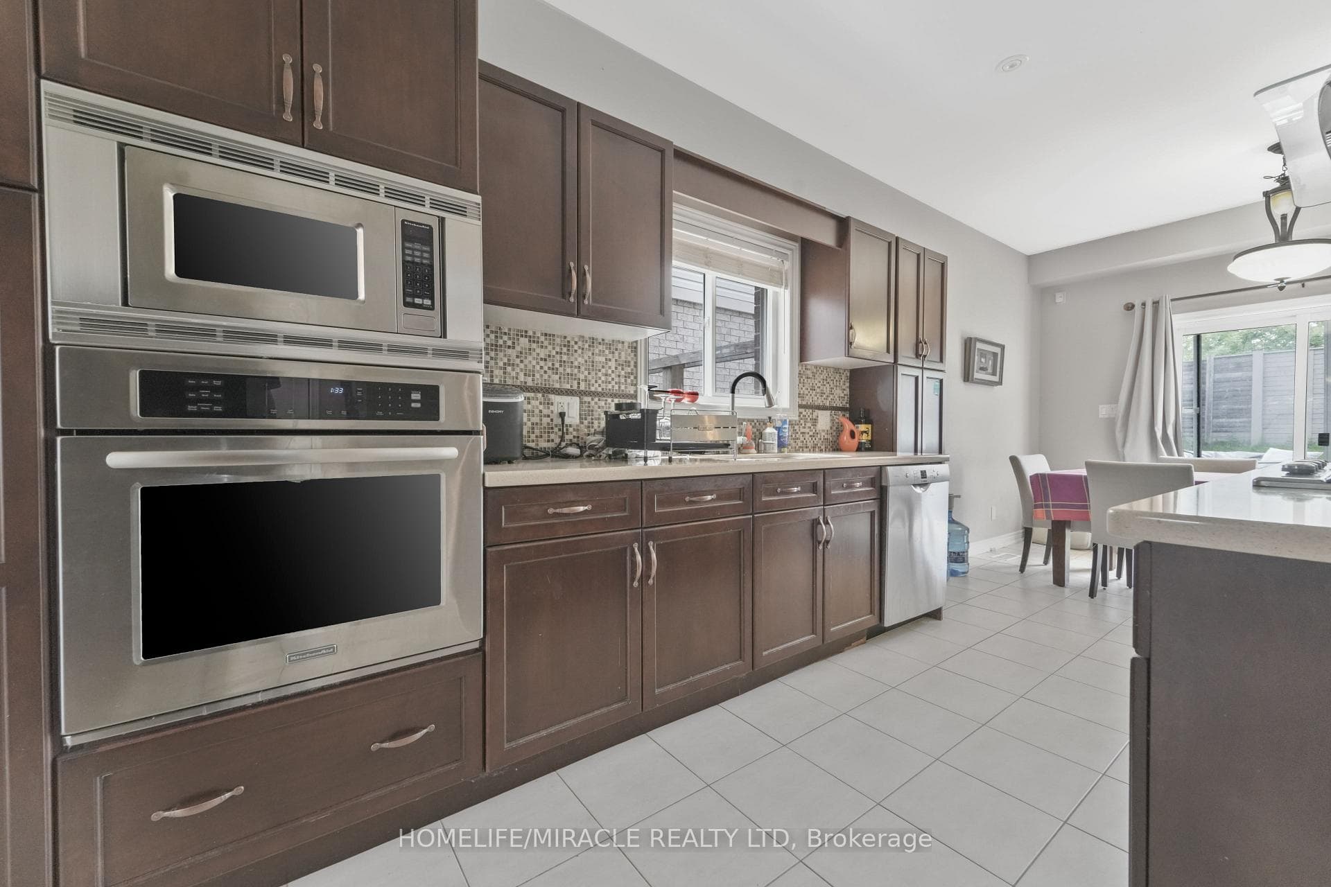 95 Tulip Tree Road photo 8