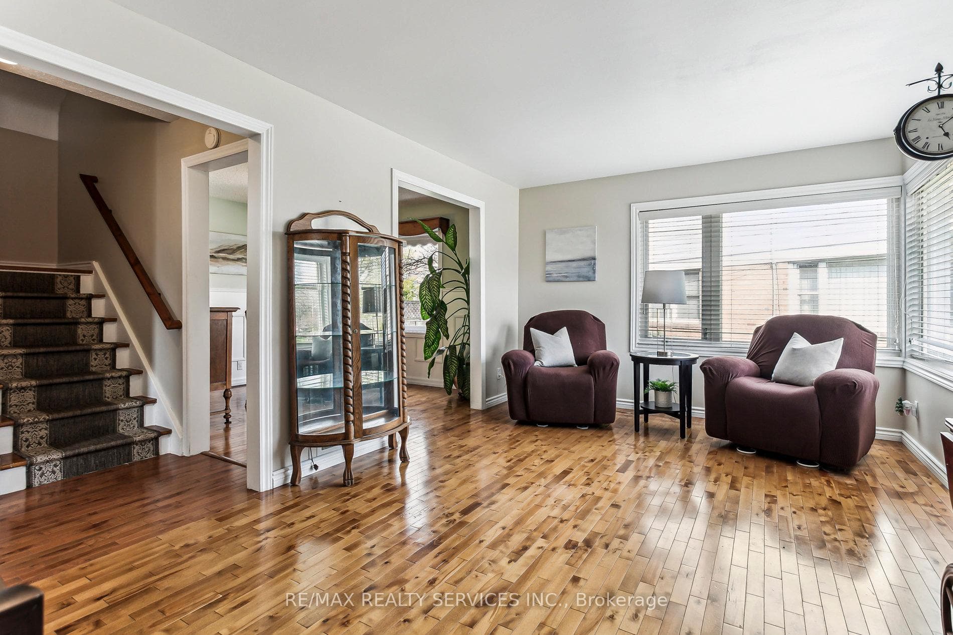 15 Avonmore Street photo 7