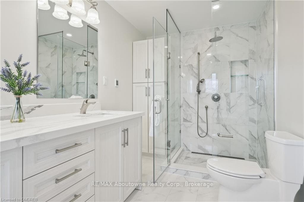 1262 WINTERBOURNE Drive photo 30